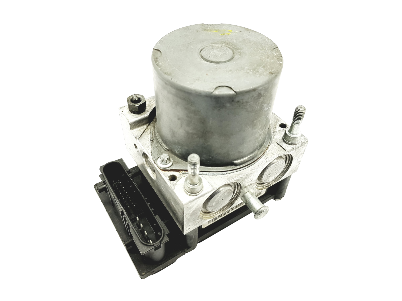 Abs Pumpe Nissan Primera 47660AV712 0265800308 Bosch 46524 main product photo