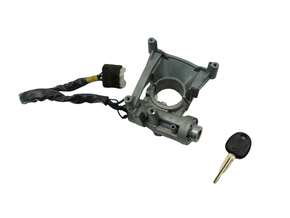 Tændingslås Hyundai Accent 1237 main product photo