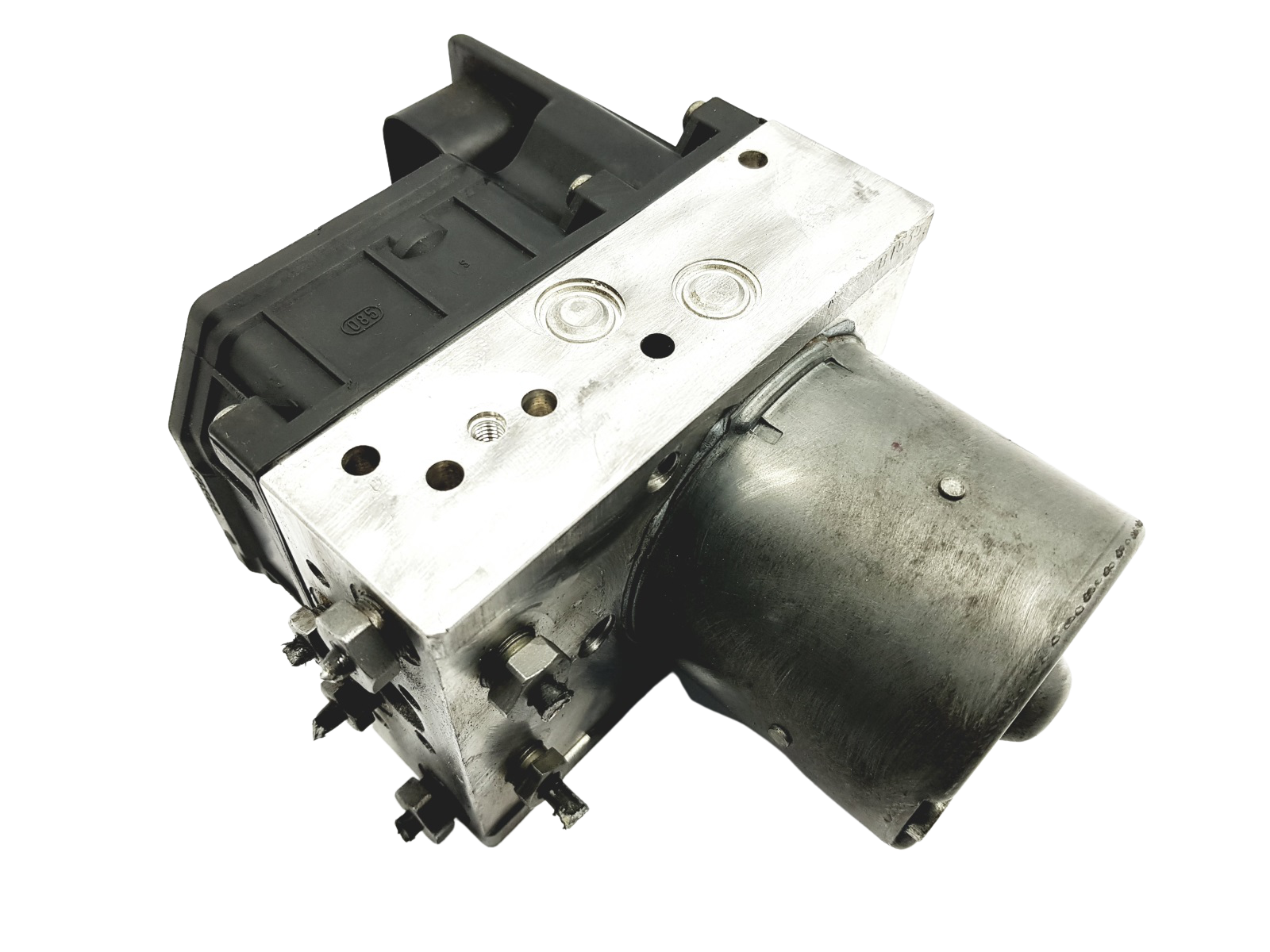 Abs Pumpe Alfa Romeo 147 51739029 0265224095 Bosch 36479 main product photo