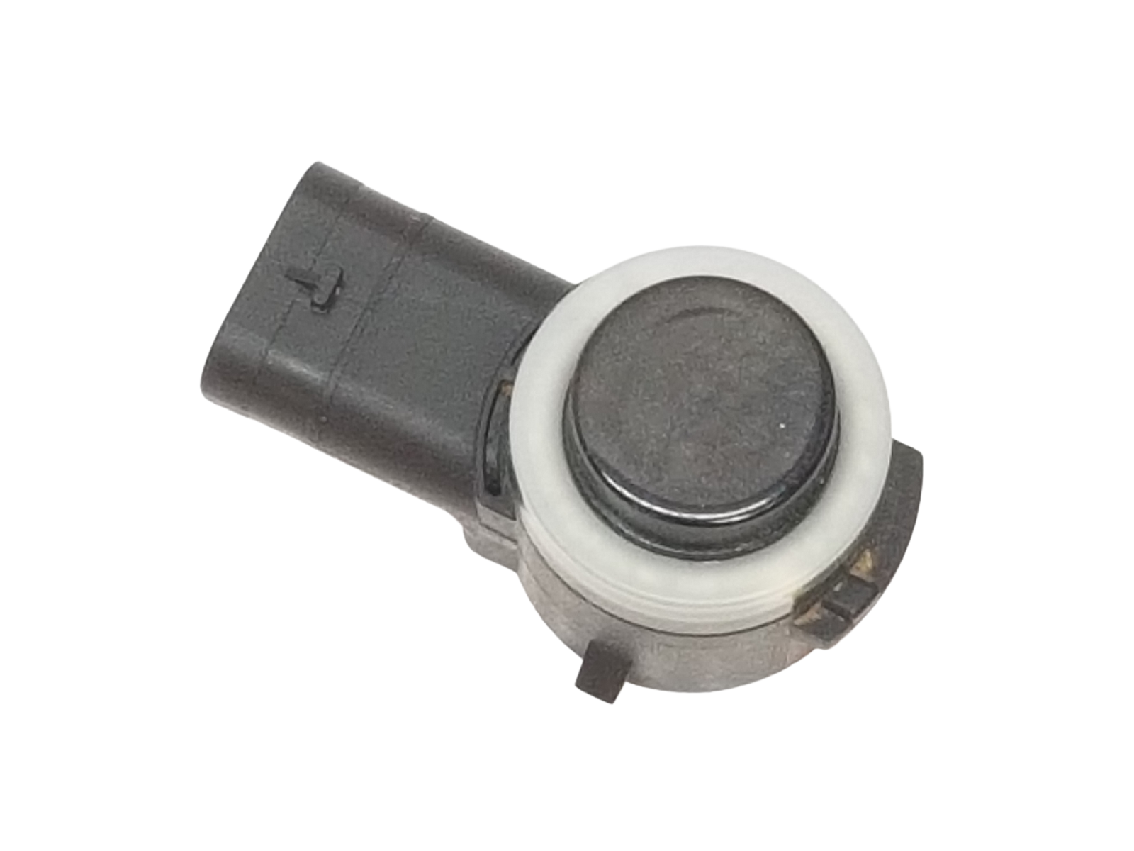 PDC Sensor Parkowania Ford Focus MU5T-15K859-CAW main product photo