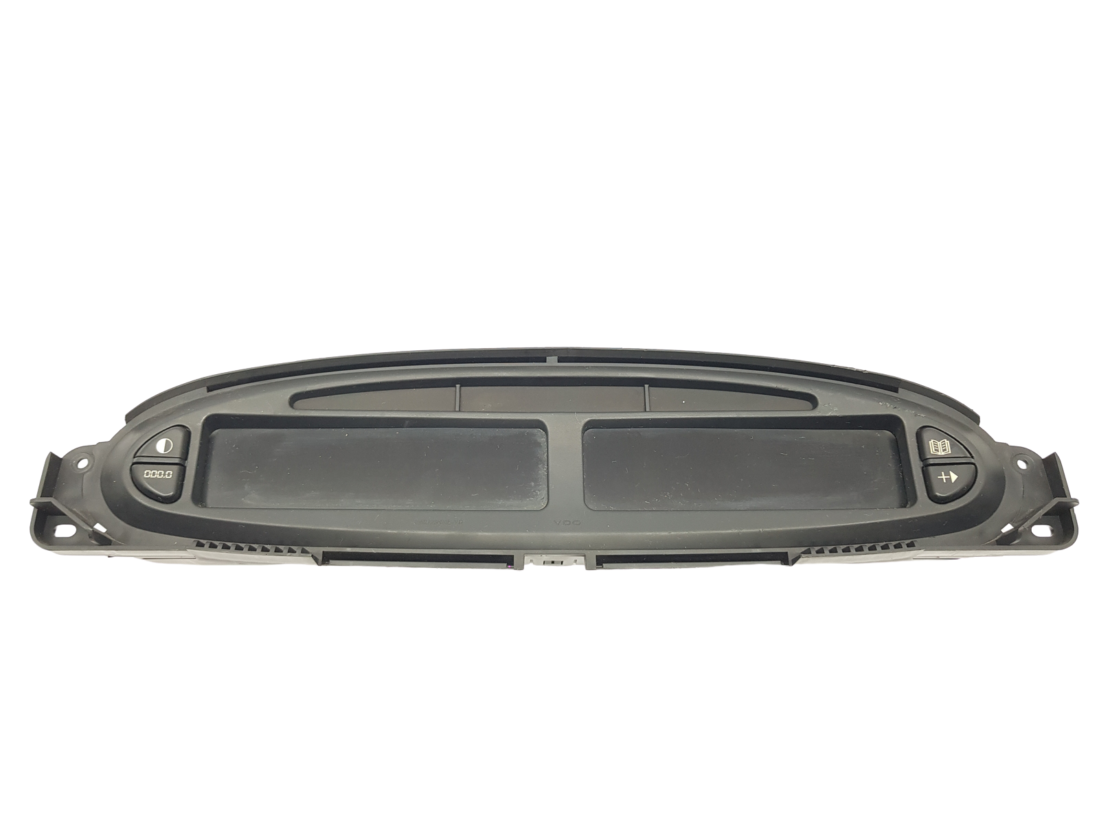 Speedometer Citroen Xsara Picasso 9651667380 26952 main product photo