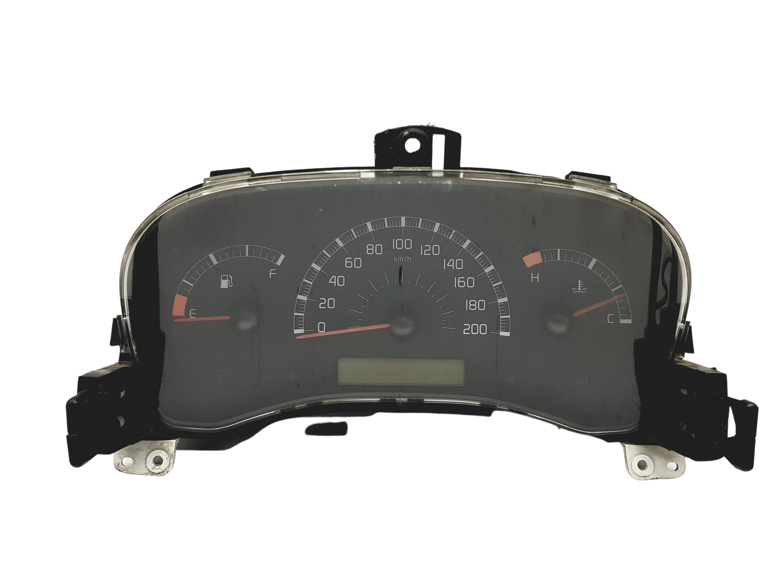 Speedometer Fiat Punto 51723731 503000950200 50293 main product photo