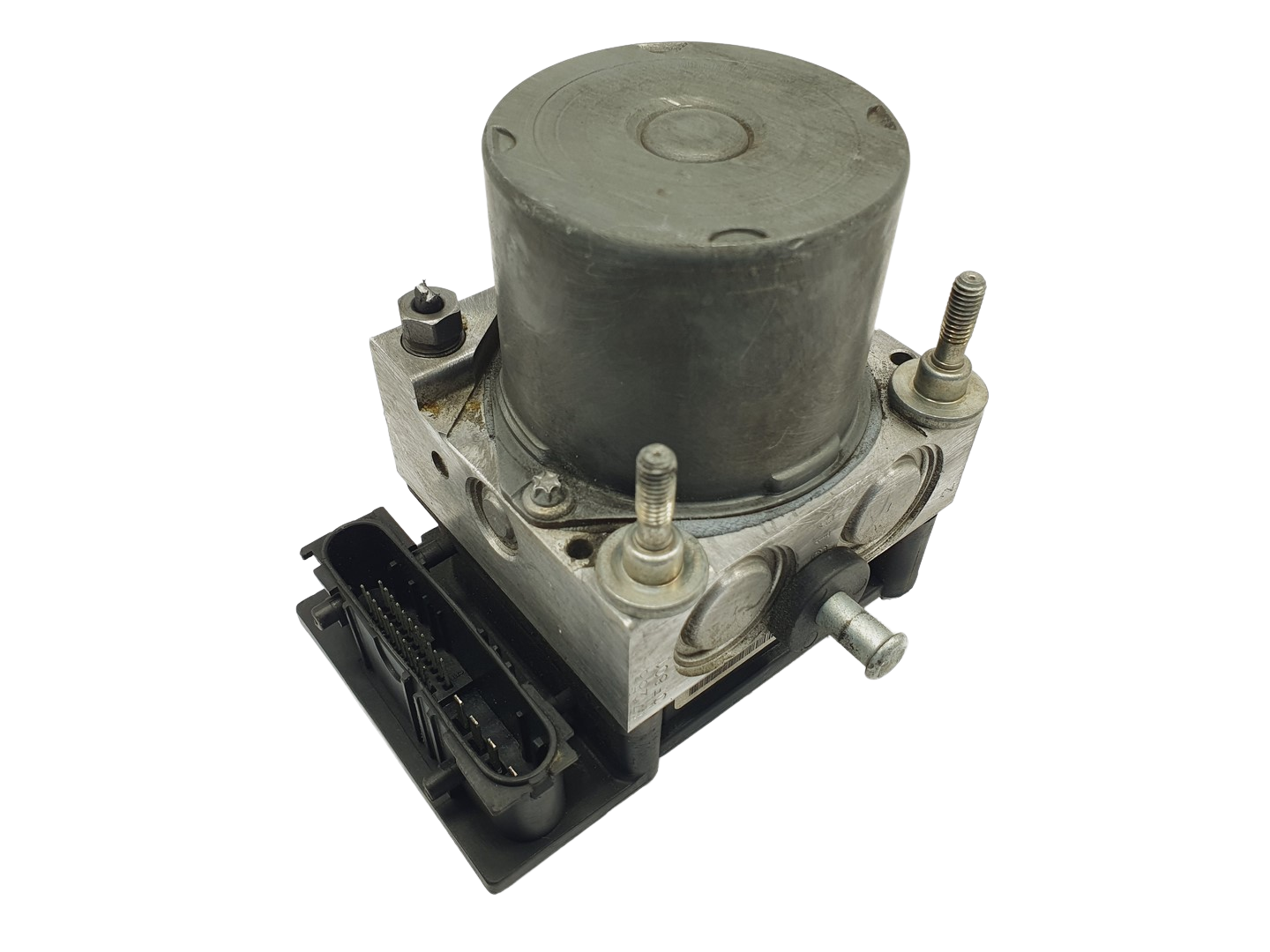 Abs Pumpe Fiat Punto 46836768 0265800315 0265231331 61223 main product photo