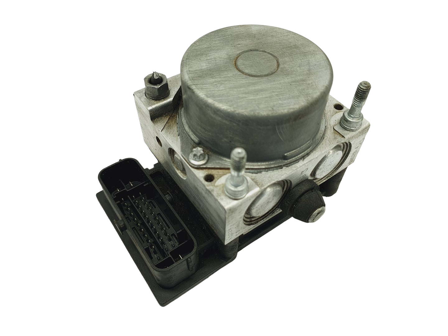 Abs Pumpe Fiat Grande Punto 51826507 0265800794 Bosch 65938 main product photo