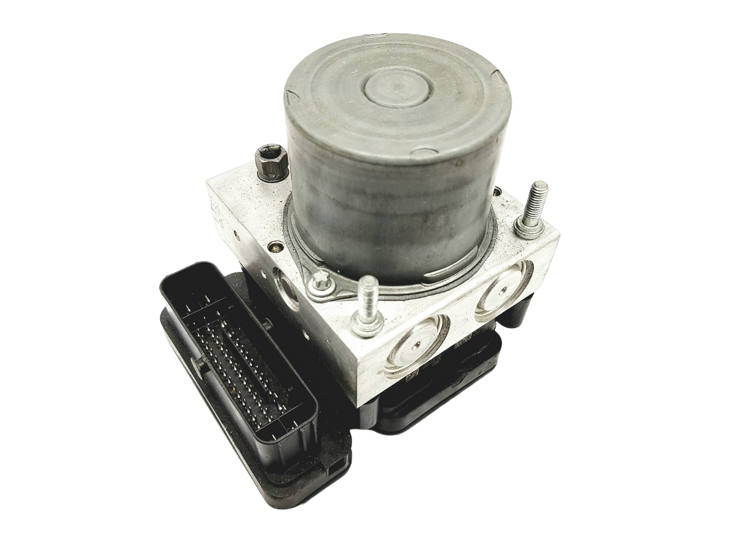 Abs Pumpe Citroen Peugeot Opel 9812786180 0265956353 60668 main product photo