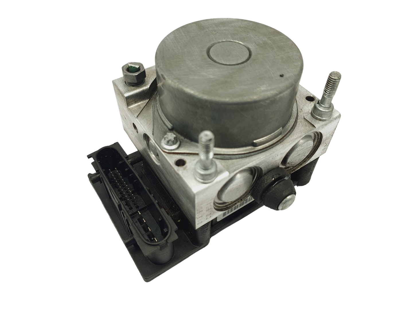 Abs Pumpe Renault Clio 3 8200747140 0265800559 0265232077 66511 main product photo