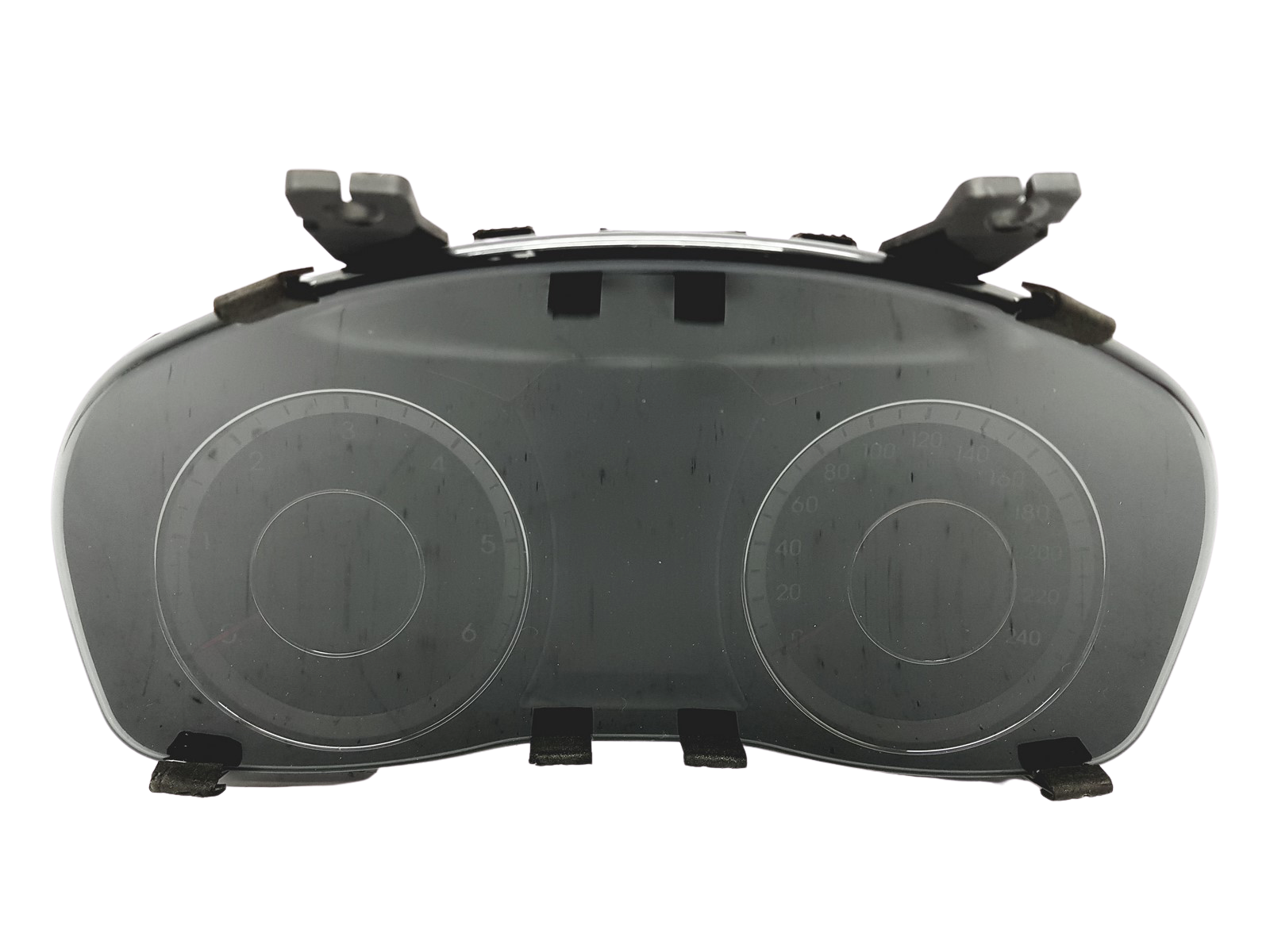 Speedometer Hyundai I40 94011-3Z050 940113Z050 main product photo