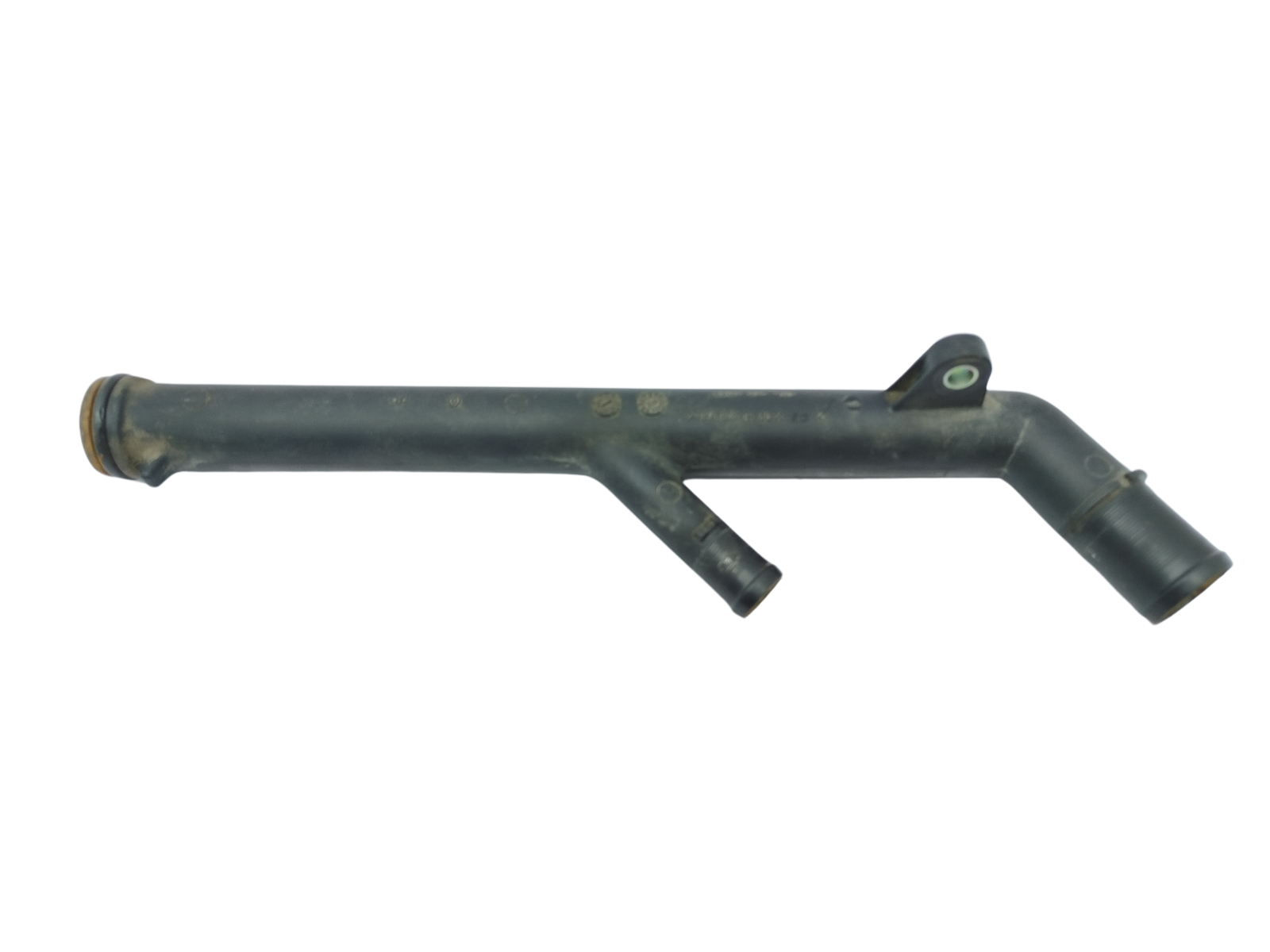 Kølevæskeslange 8200035903 Renault 1.4 1.6 16v main product photo