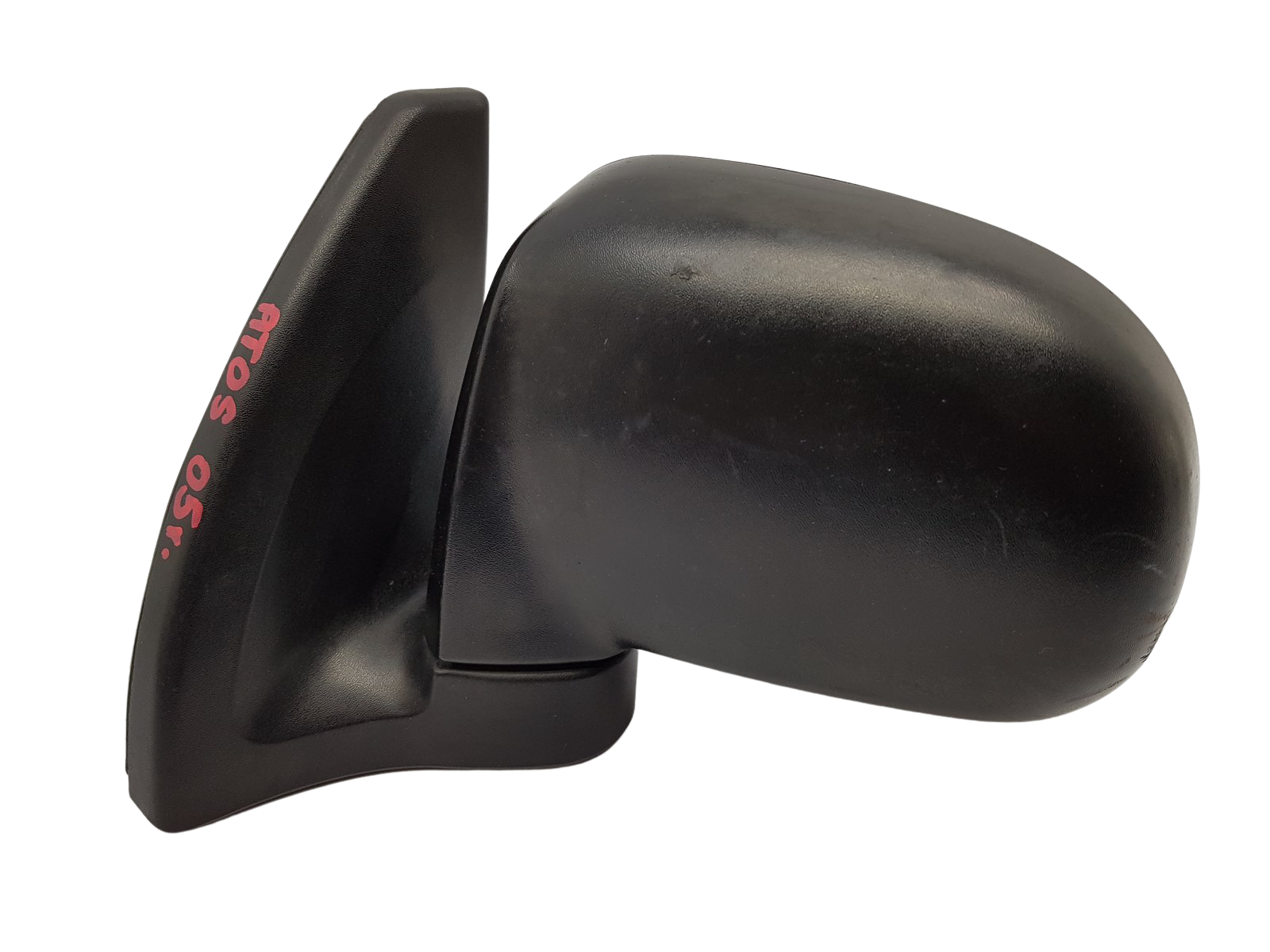 Sidespejl Venstre Hyundai Atos I 010139 020139 DD02 9855 main product photo