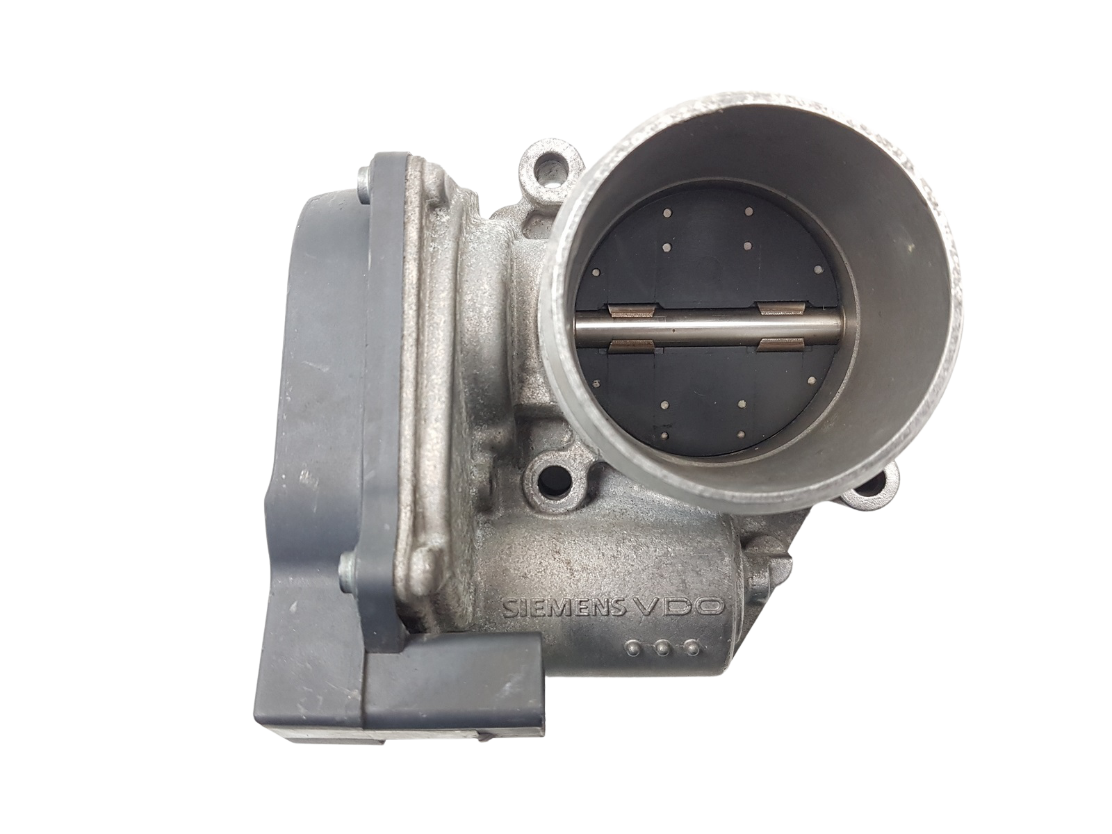 Spjældhusventil 06F133062J A2C53302056 VWAG 3509 main product photo