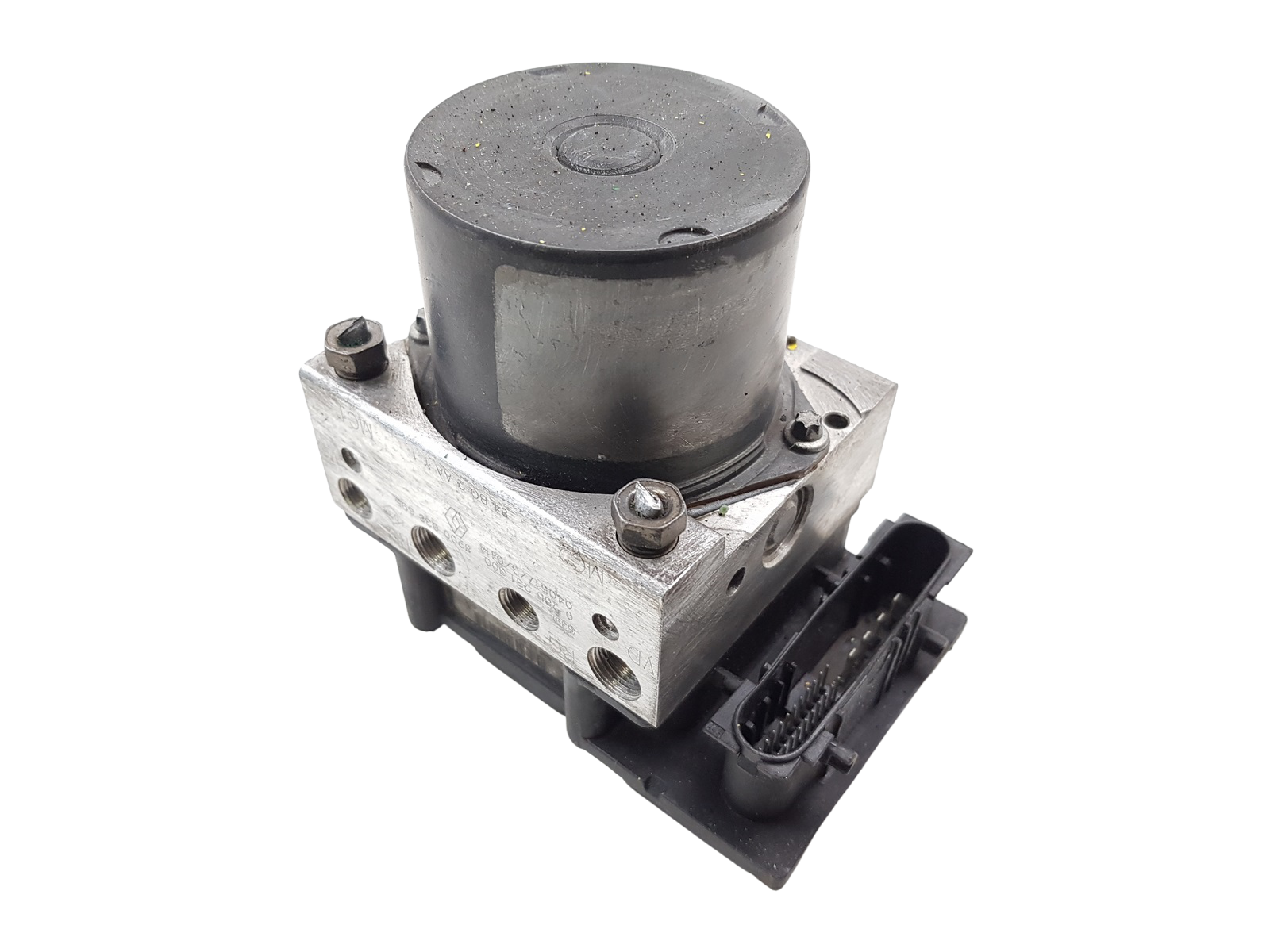 Abs Pumpe Renault 8200038695 0265800300 0265231300 1199 main product photo