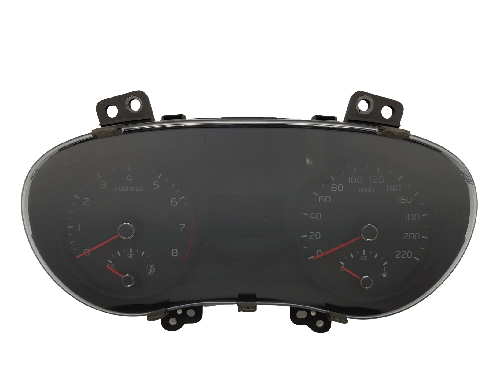 Omdrejningstæller Kia Picanto 94003-G6520 94003G6520 23848 main product photo