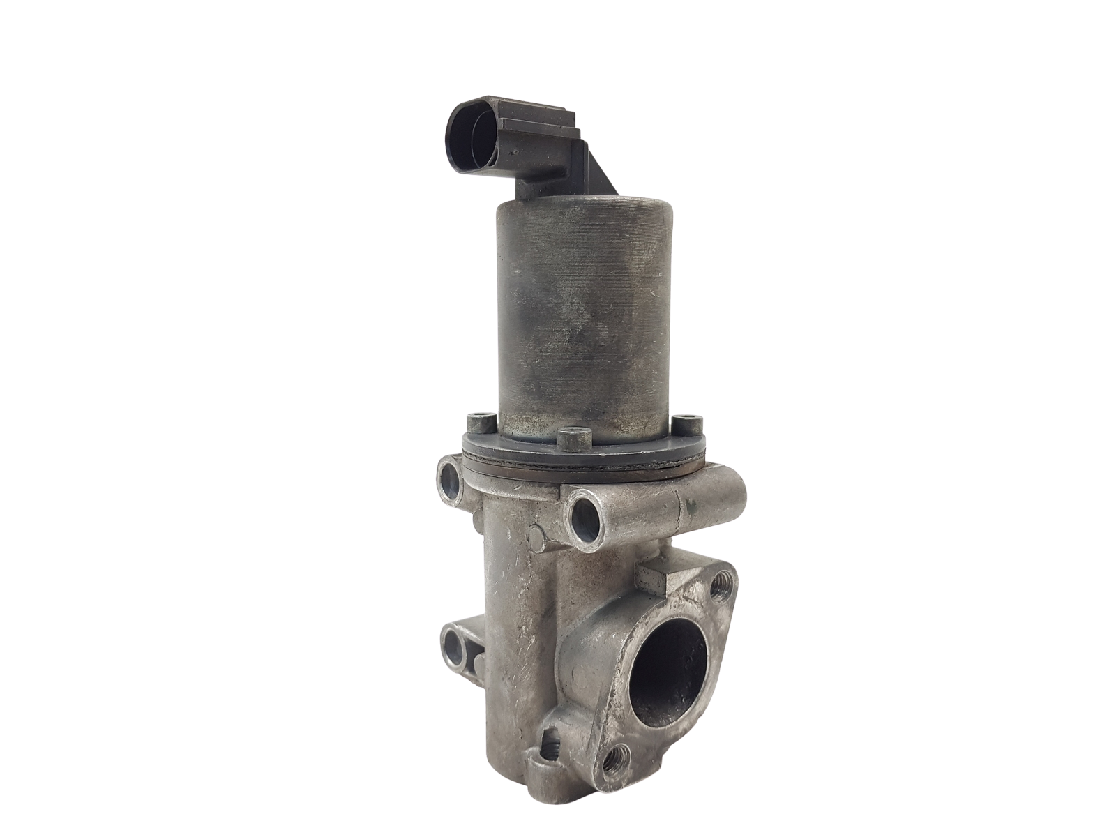 Egr Ventil Fiat 55182483 7.22946.17 1.9 JTD main product photo