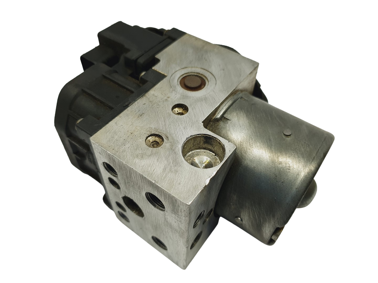 Abs Pumpe Fiat Multipla 46511174 0273004253 0265216525 63715 main product photo