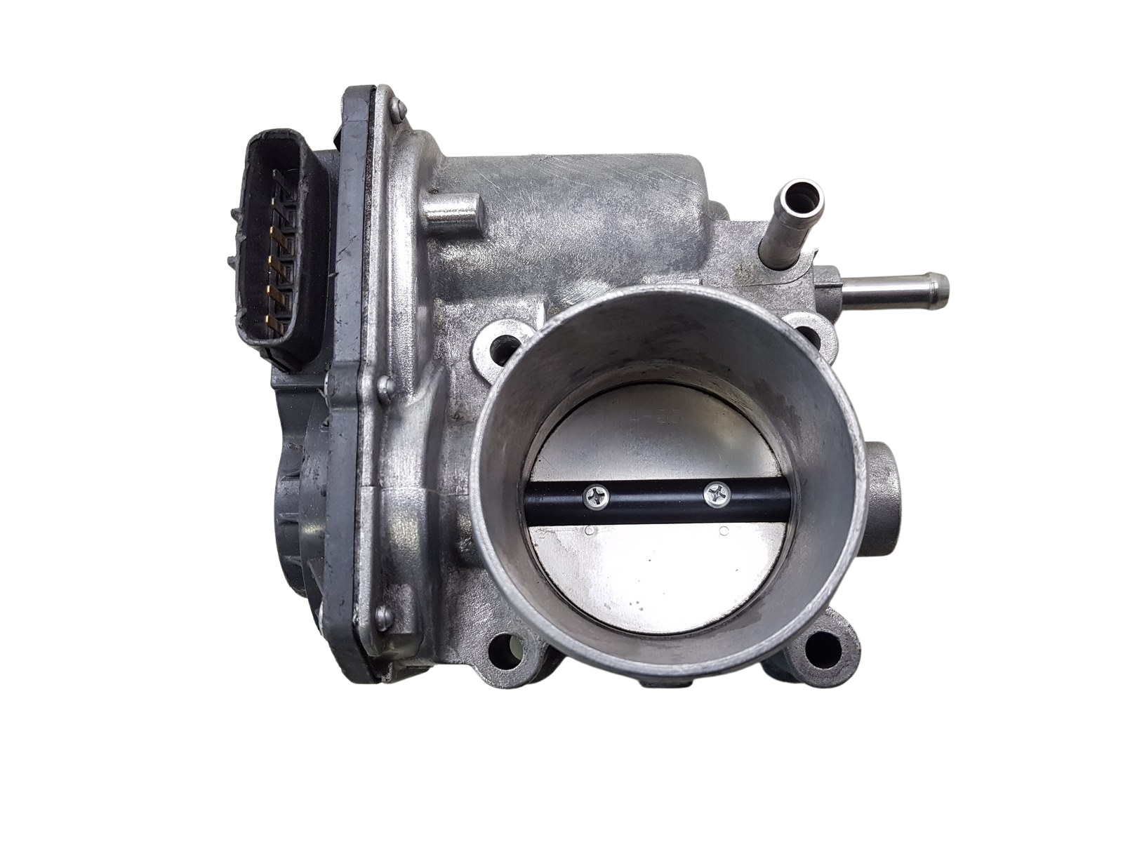 Spjældhusventil Toyota Prius 22030-37060 main product photo