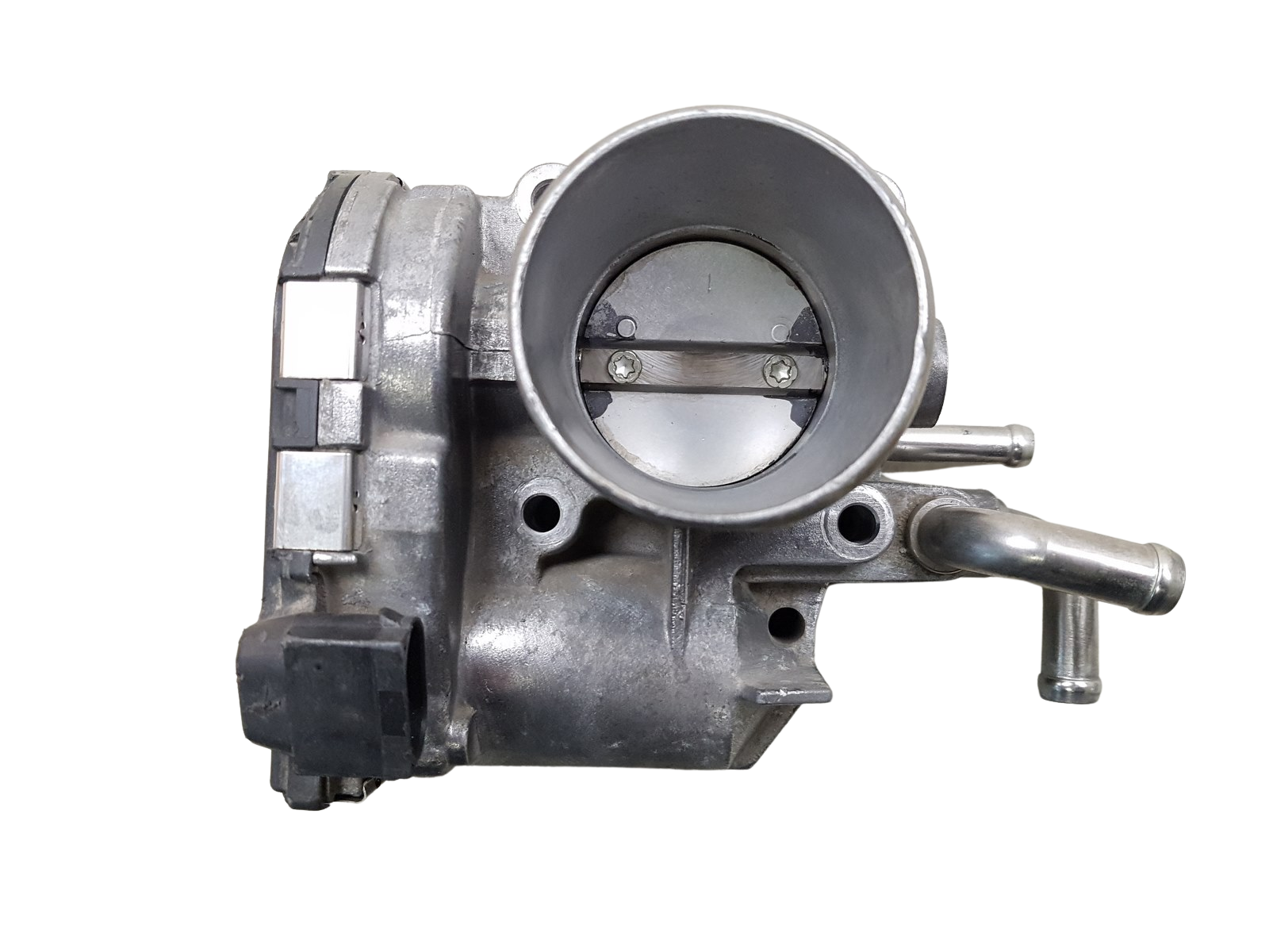 Spjældhusventil 35100-04200 9045020008 KIA Hyundai 2545 main product photo