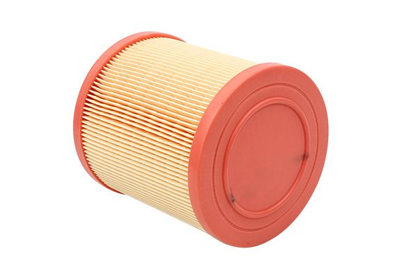Luftfilter Gør Audi A6 4F0133843A B12813 Borsehung main product photo