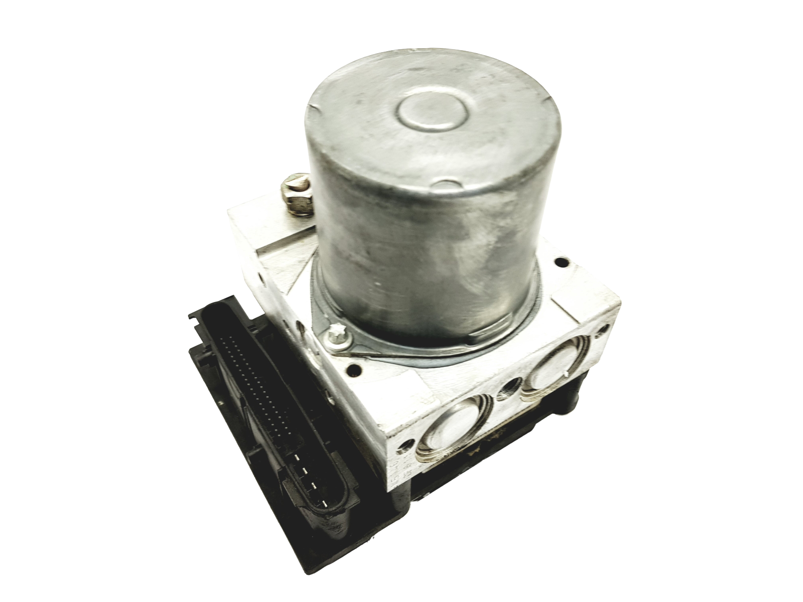 Abs Pumpe Mercedes B A0064310812 0265235225 Bosch 36763 main product photo