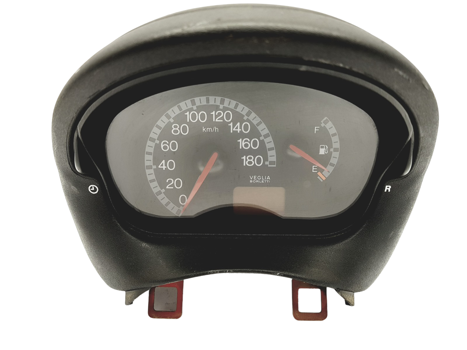 Speedometer Fiat Seicento 735270336 6063449916 42314 main product photo