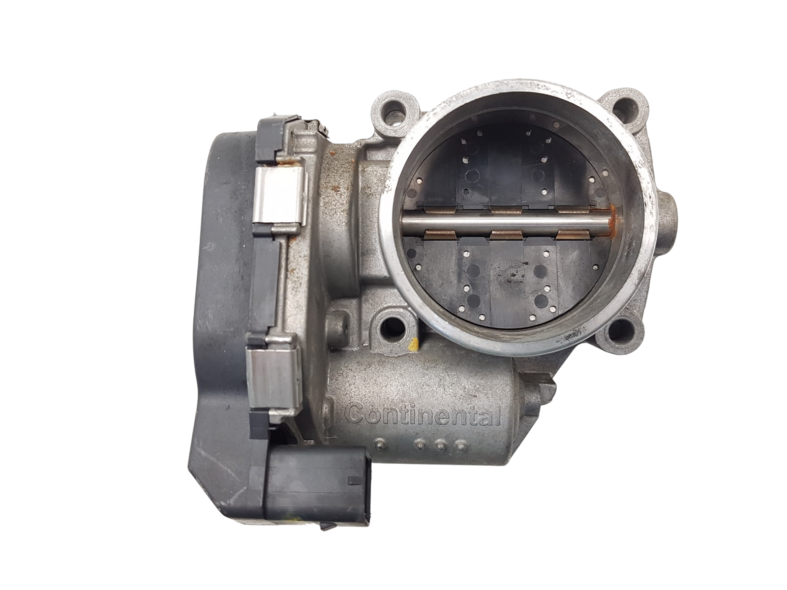 Spjældhusventil BMW 1354 7561066 -04 A2C83943500 VDO 3355 main product photo