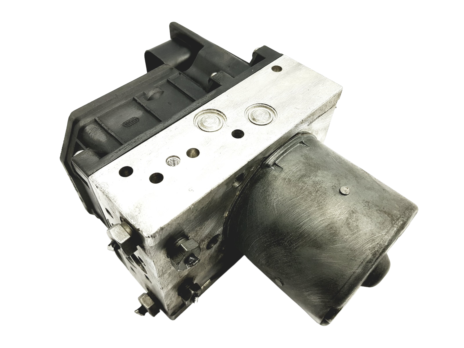 Abs Pumpe Alfa Romeo 147 46811818 0265900031 Bosch 36491 main product photo