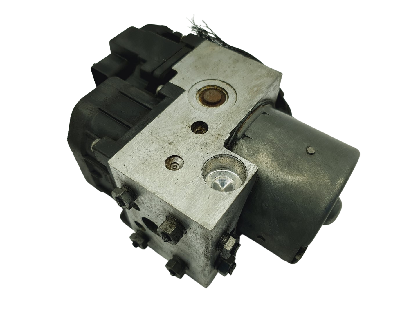 Abs Pumpe Fiat Seicento 46556475 0273004426 0265216710 67732 main product photo