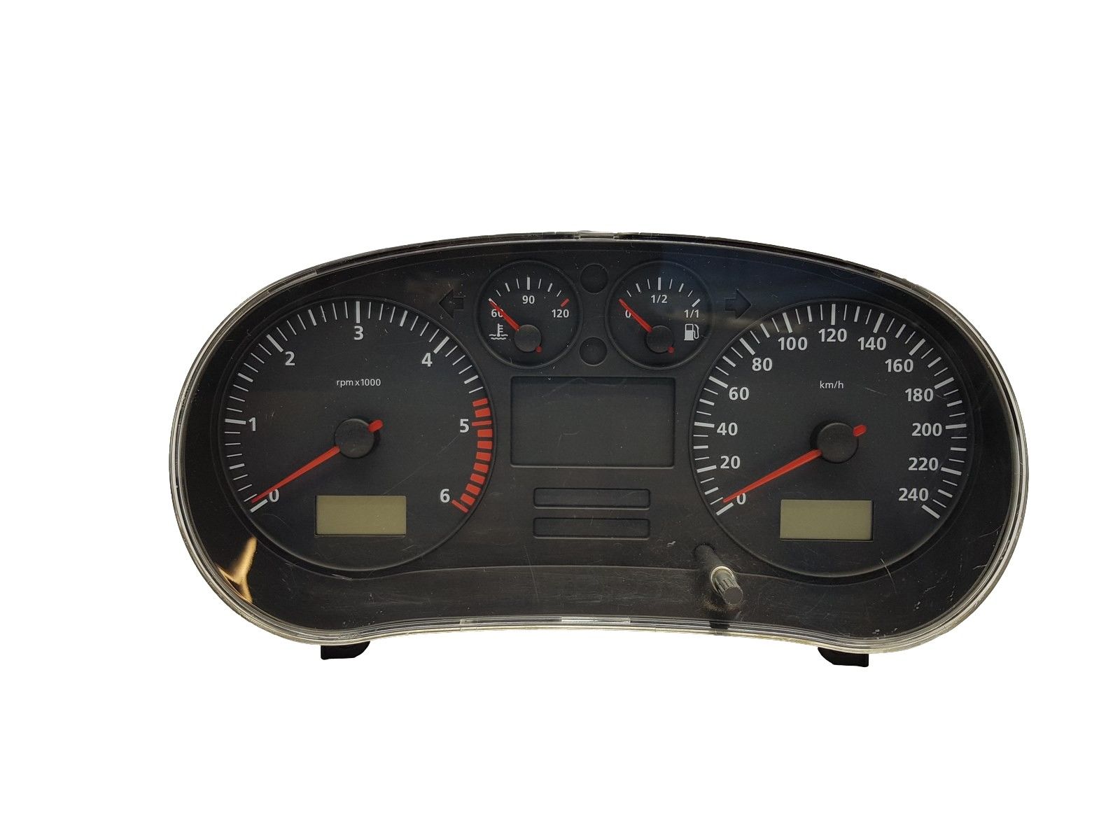 Omdrejningstæller Seat Toledo Leon 1M0920801B 3061 main product photo