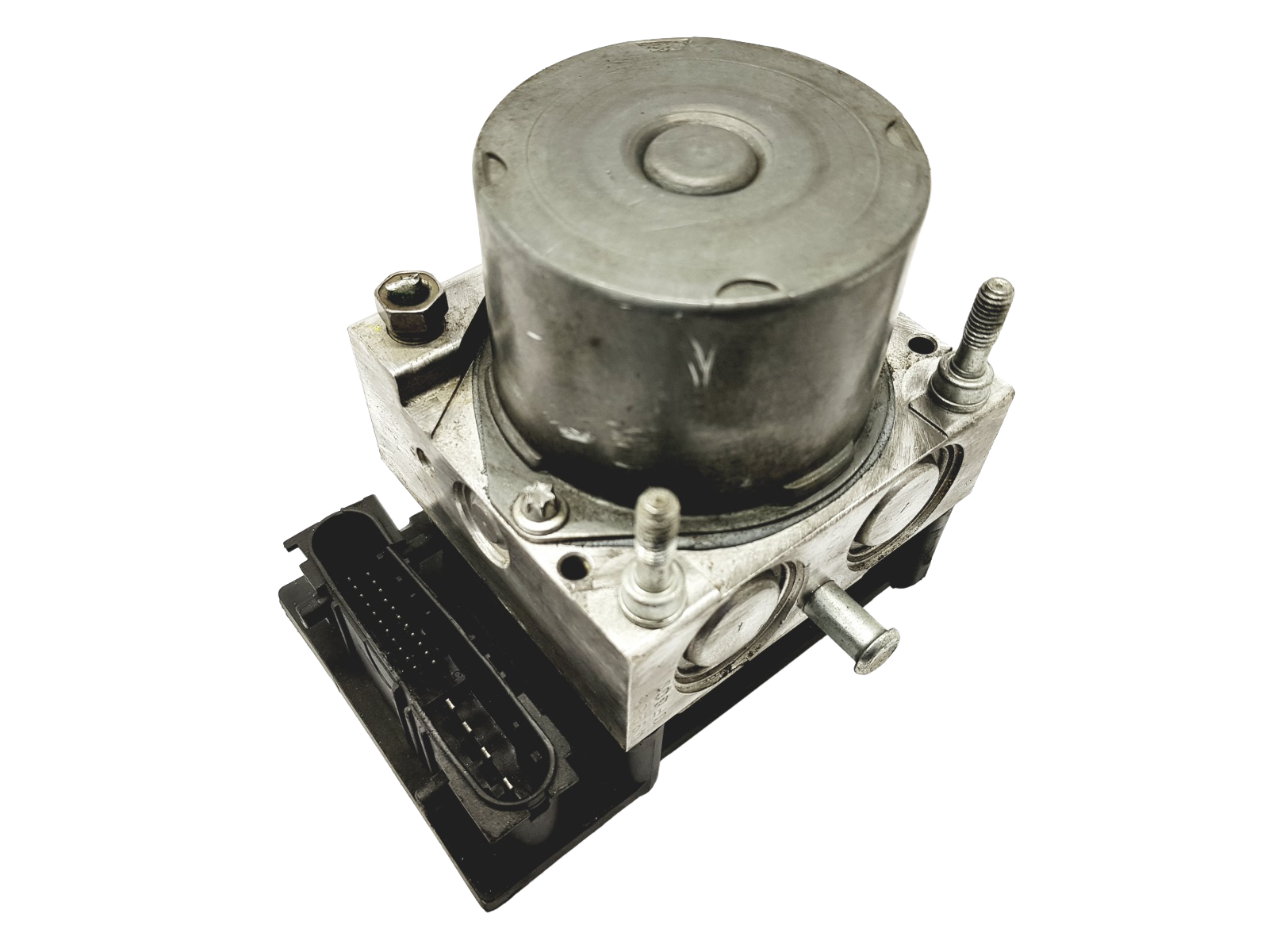 Abs Pumpe Renault Modus 8200129951 0265231359 Bosch 35706 main product photo