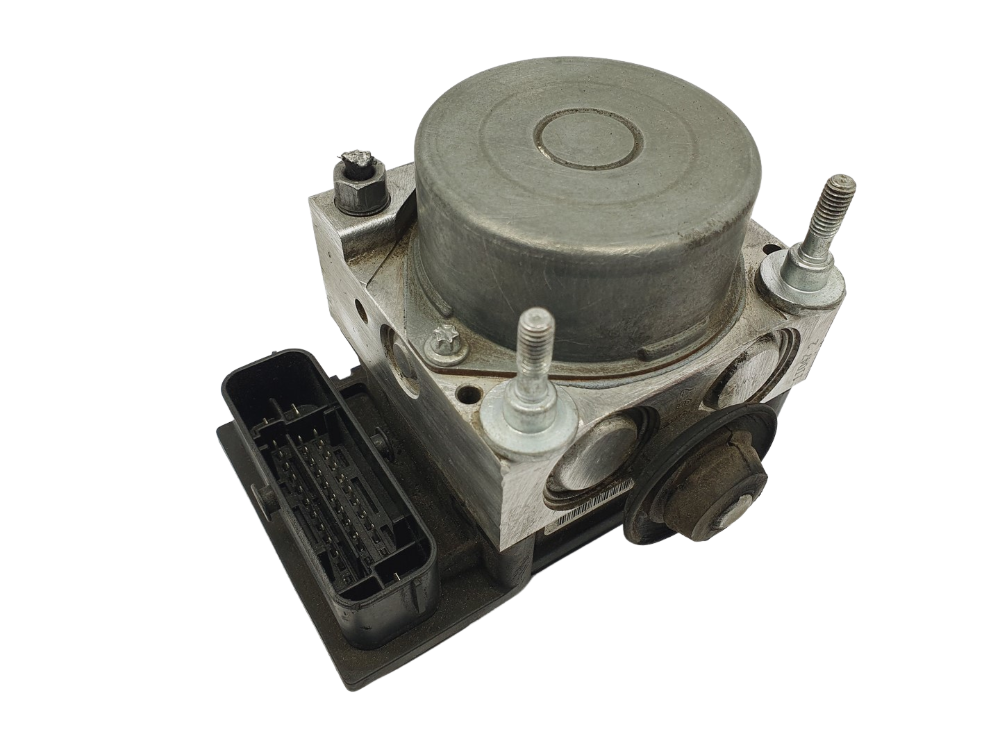 Abs Pumpe Fiat 500 51801319 0265231972 0265800648 63109 main product photo