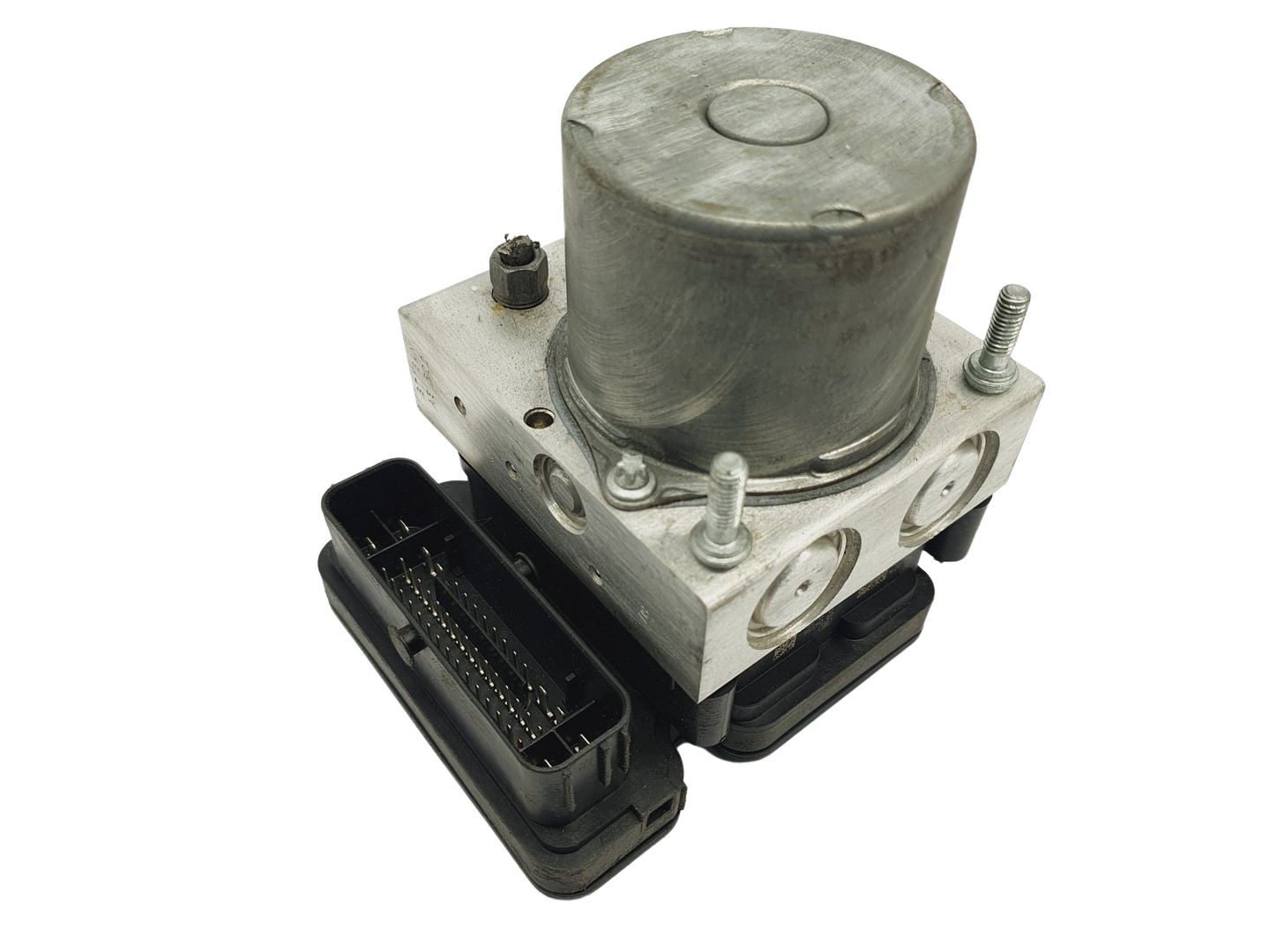Abs Pumpe Citroen Peugeot Opel 9812786180 0265956353 61106 main product photo