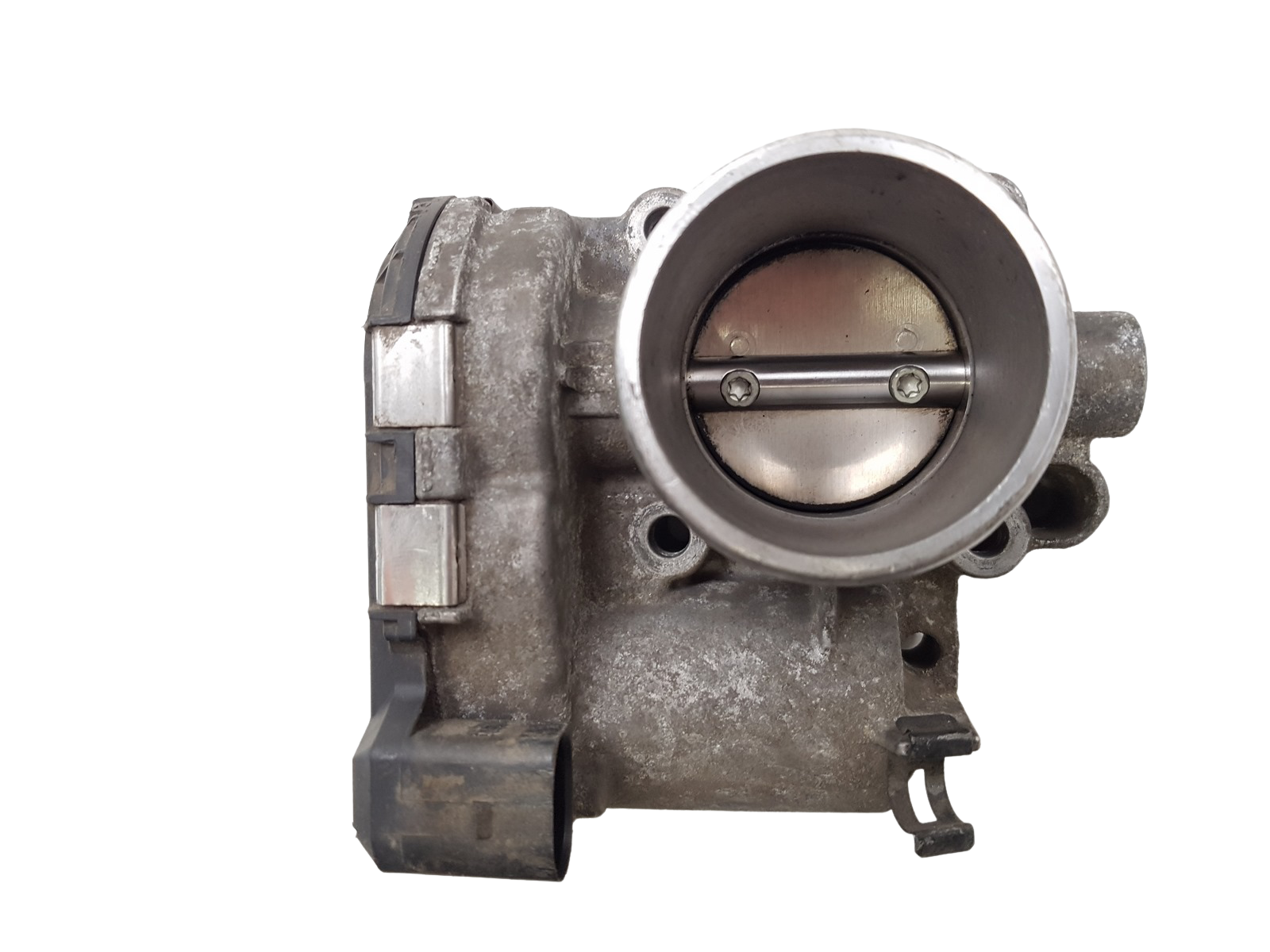 Spjældhusventil Ford 8A6G-9F991-AB 0280750531 Bosch 1301 main product photo