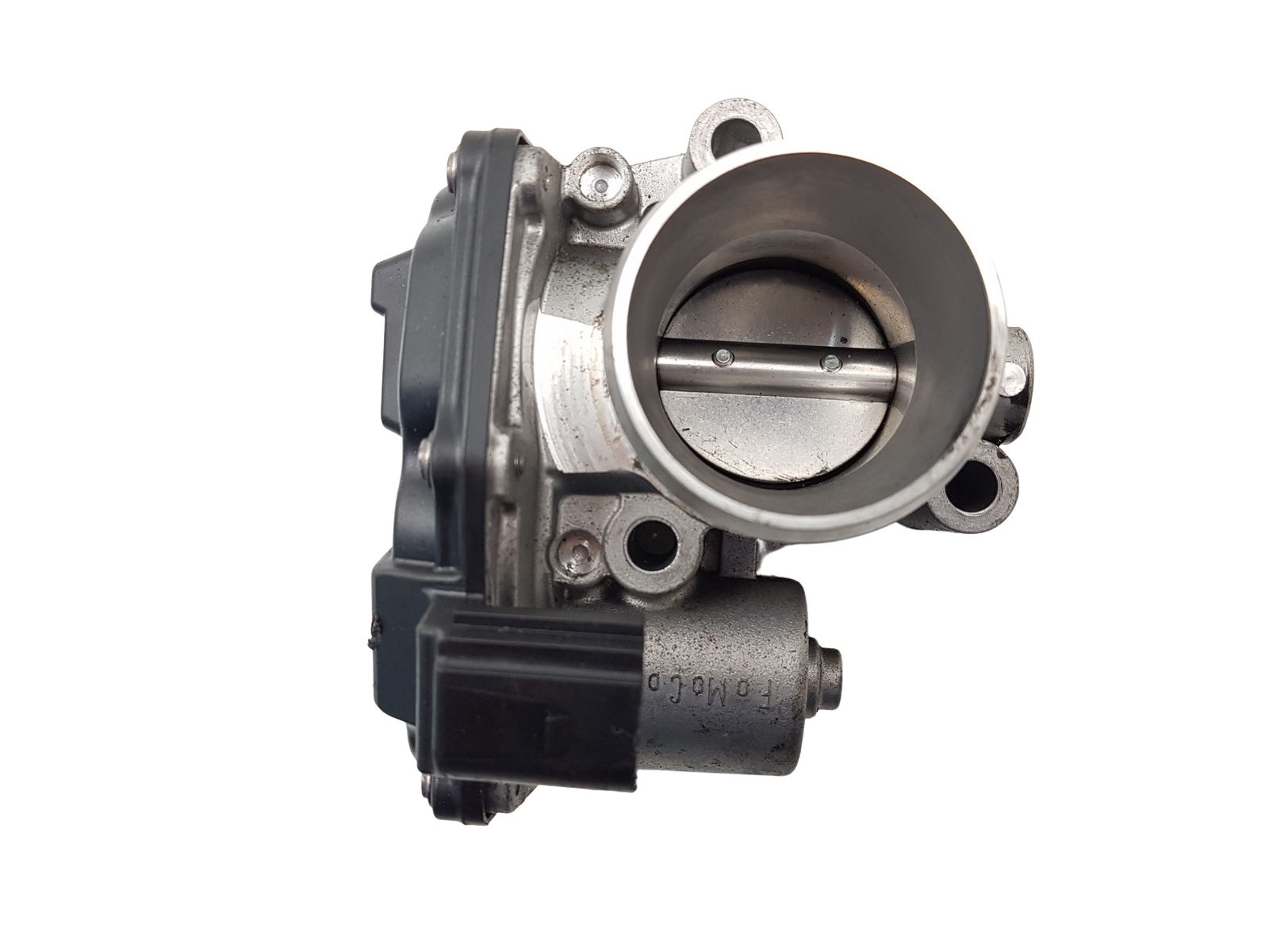 Spjældhusventil Ford CM5G-9F991-FC 1.0 EcoBoost FoMoCo 2880 main product photo
