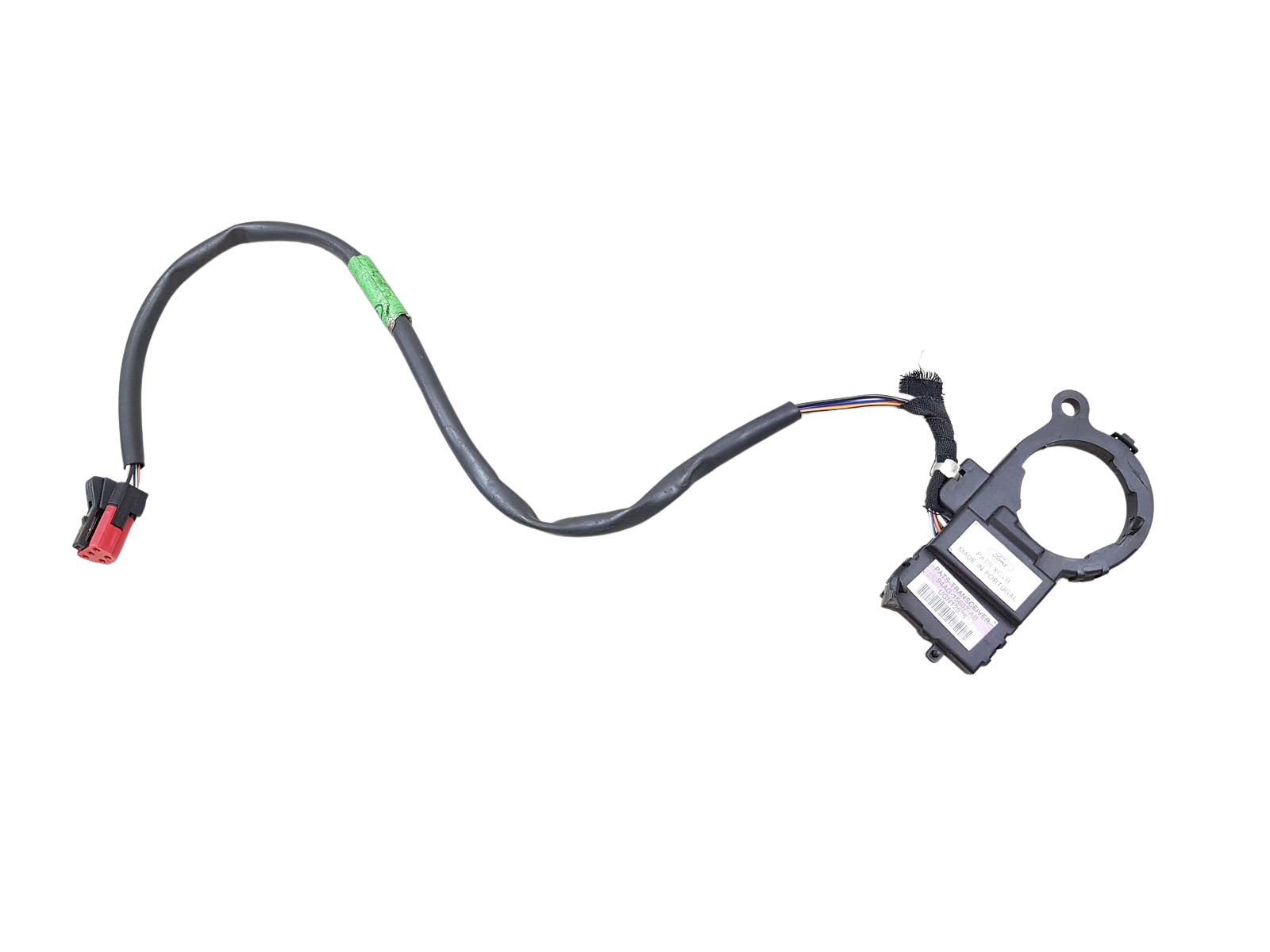 Startspærrespole Ford 94AG-15607-AB main product photo