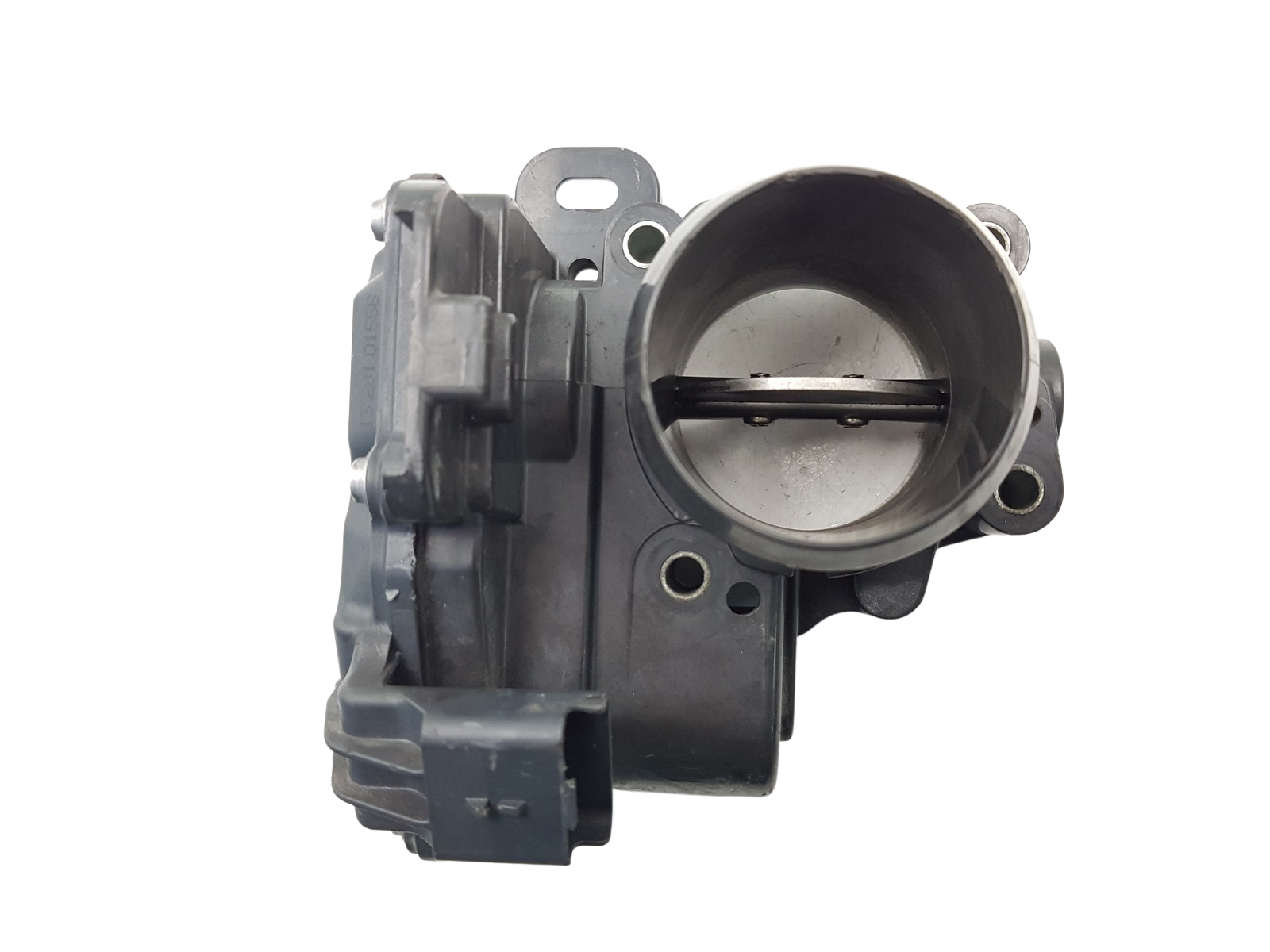 Spjældhusventil Citroen Peugeot 9806625280 A2C85766300 2.0 HDI 3595 main product photo