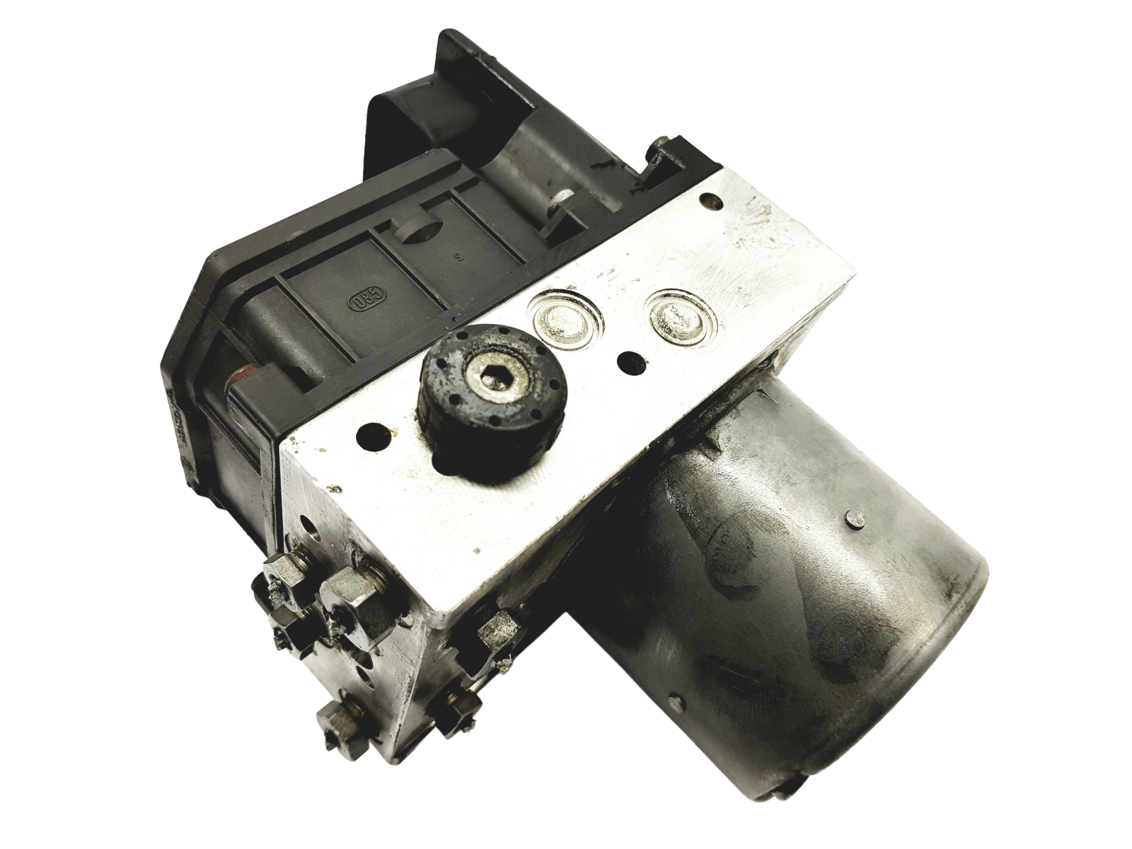 Abs Pumpe Alfa Romeo 147 51739029 0265224095 Bosch 42671 main product photo