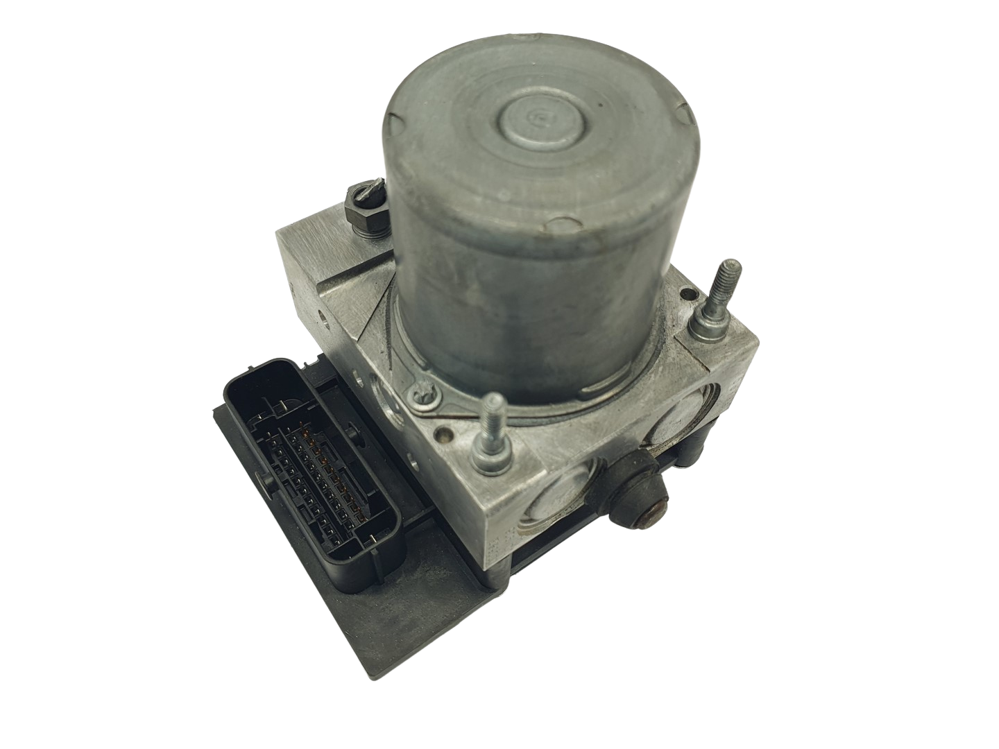 Abs Pumpe Citroen C4 Picasso 9660934580 0265951253 0265230675 69363 main product photo