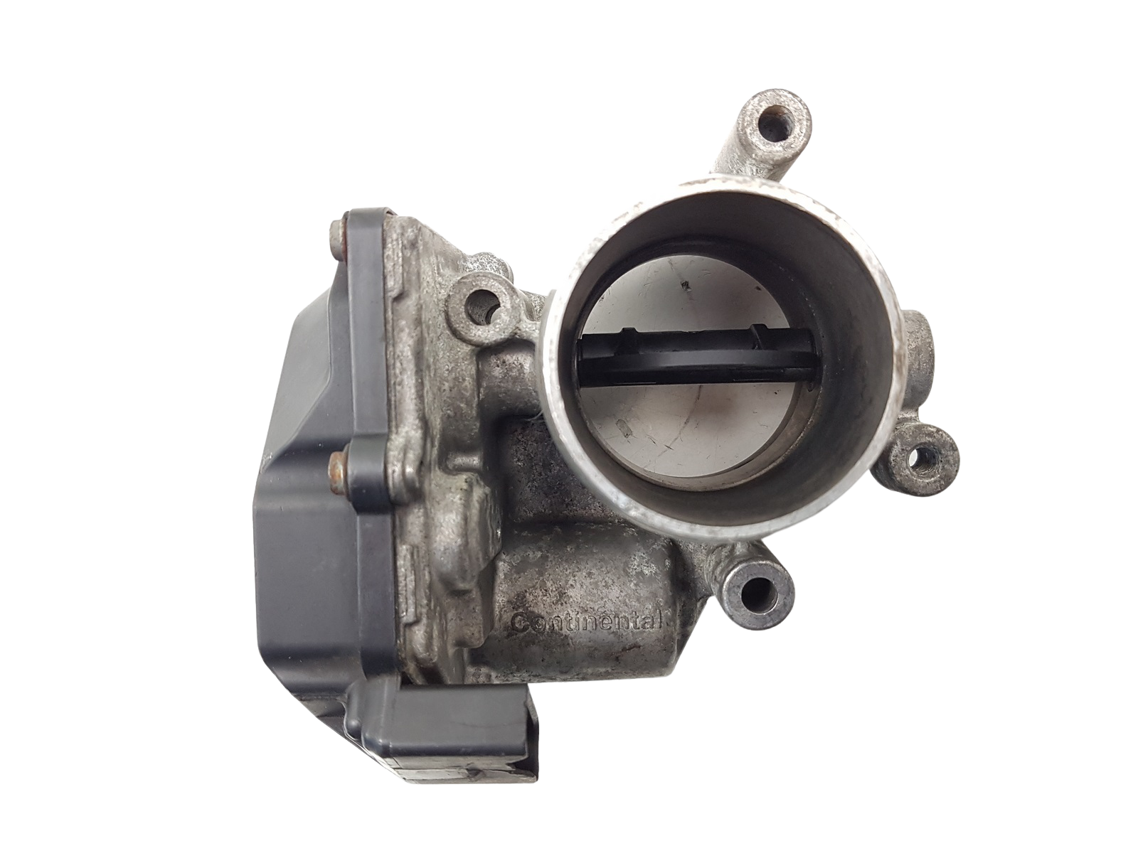 Spjældhusventil 03L128063K A2C53369978 VW AG main product photo