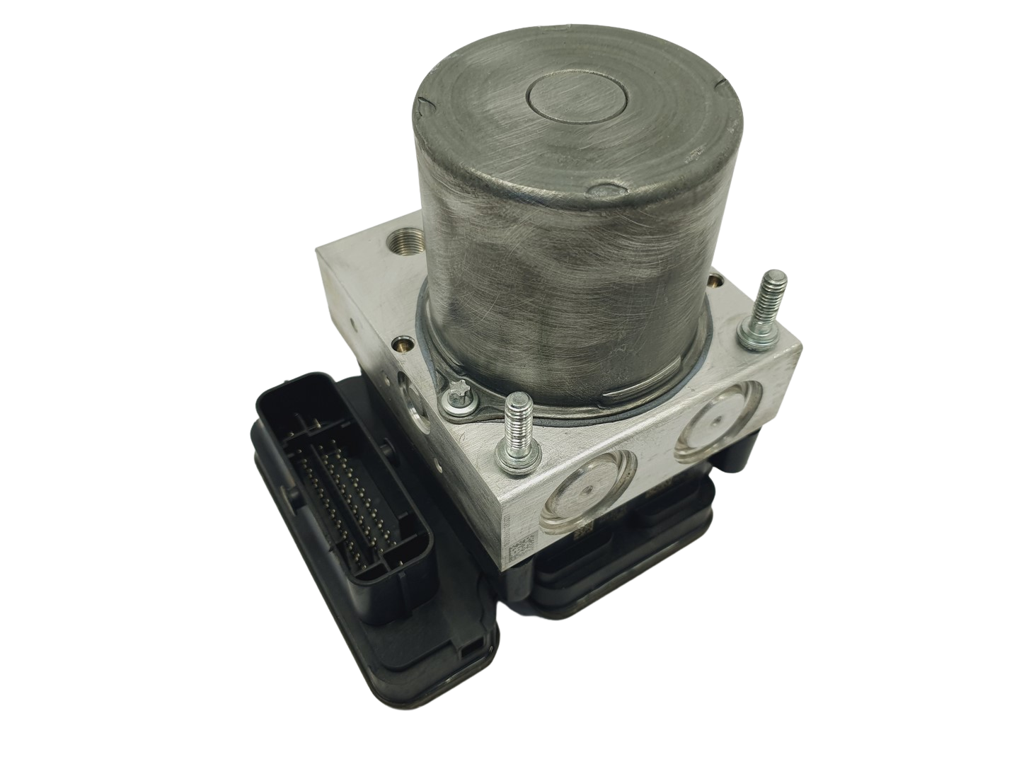 Abs Pumpe Renault Clio 5 476601867R 0265956794 Bosch 63893 main product photo