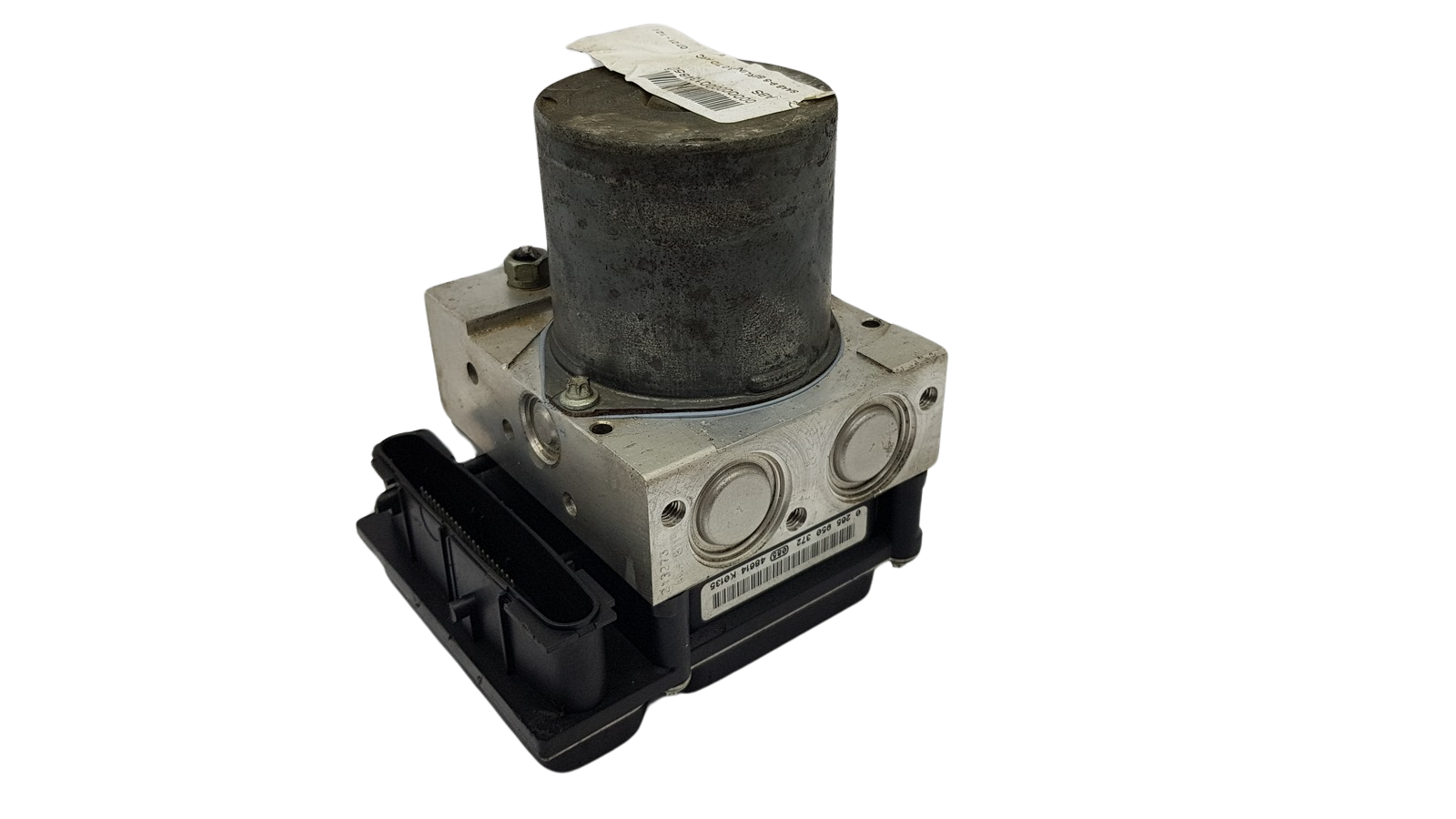 Abs Pumpe Saab 9-5 5532809 0265234148 0265950372 Bosch 1713 main product photo