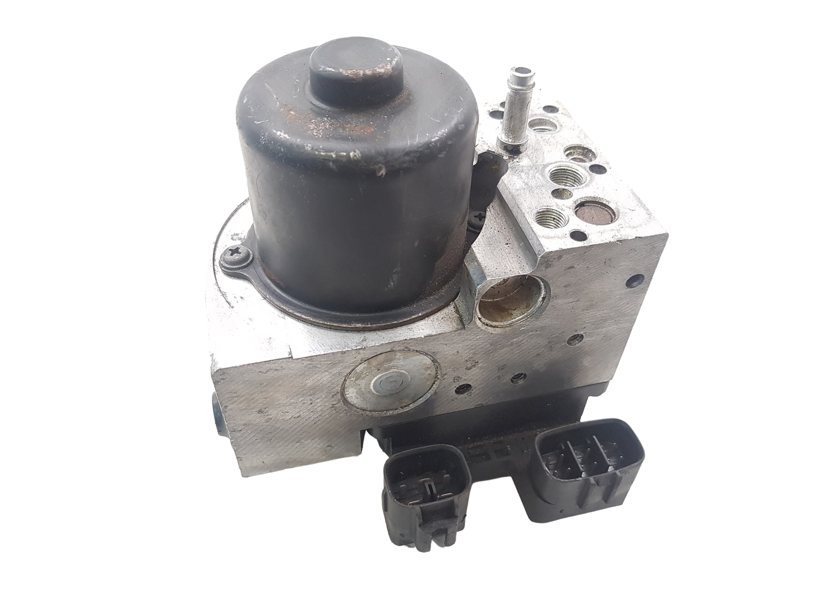 Abs Pumpe Lexus IS200 44540-53010 133200-5040 Denso 1935 main product photo