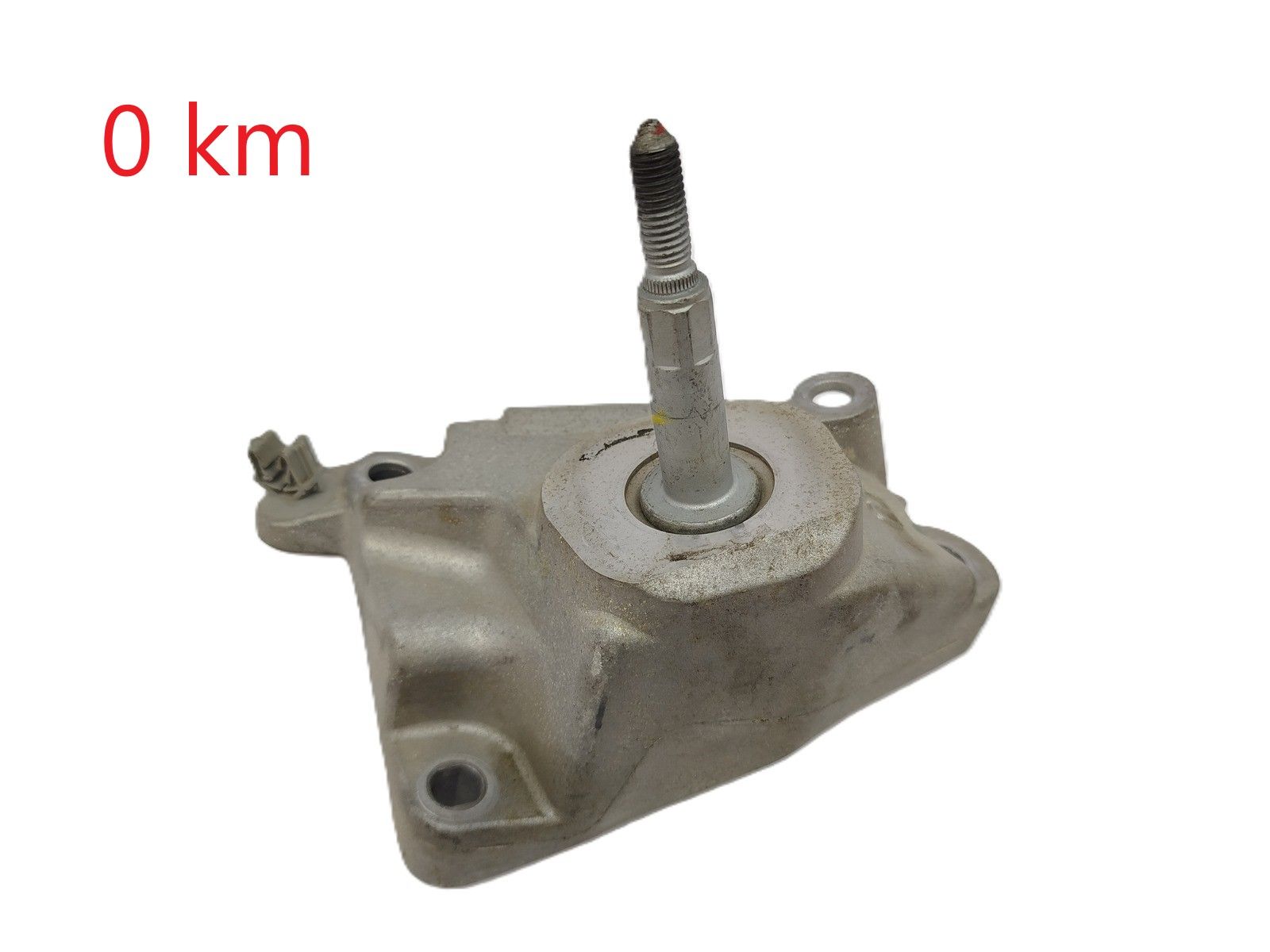 Motormontering Venstre Renault 8200429496 0km main product photo