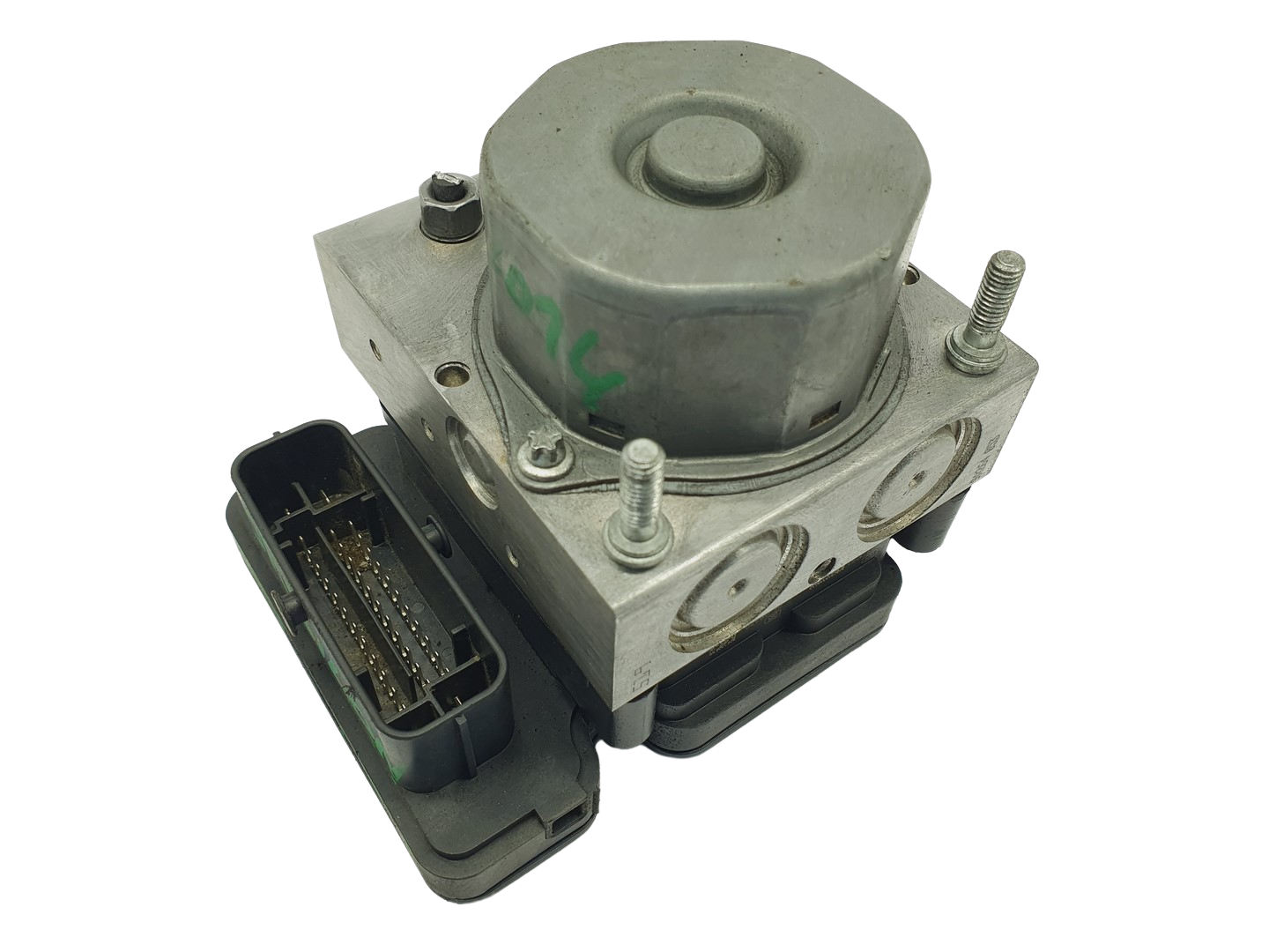 Abs Pumpe Lancia Ypsilon 51958413 0265243904 0265956367 67564 main product photo