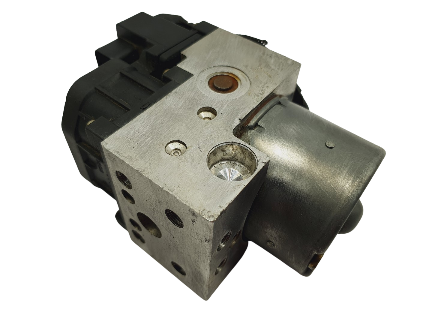Abs Pumpe Mitsubishi Space Star MR475697 0265216775 0273004489 63287 main product photo