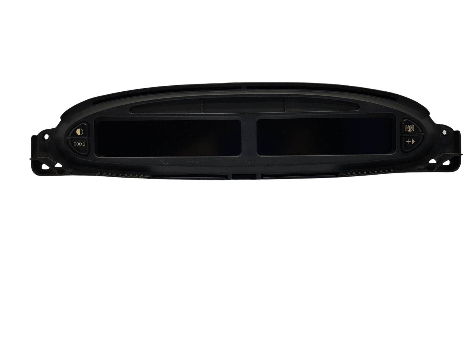 Speedometer Citroen Xsara Picasso 9651667380 2174 main product photo