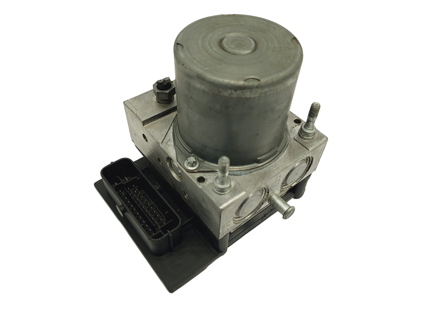 Abs Pumpe Peugeot 407 9662005180 0265950659 0265235273 66822 main product photo