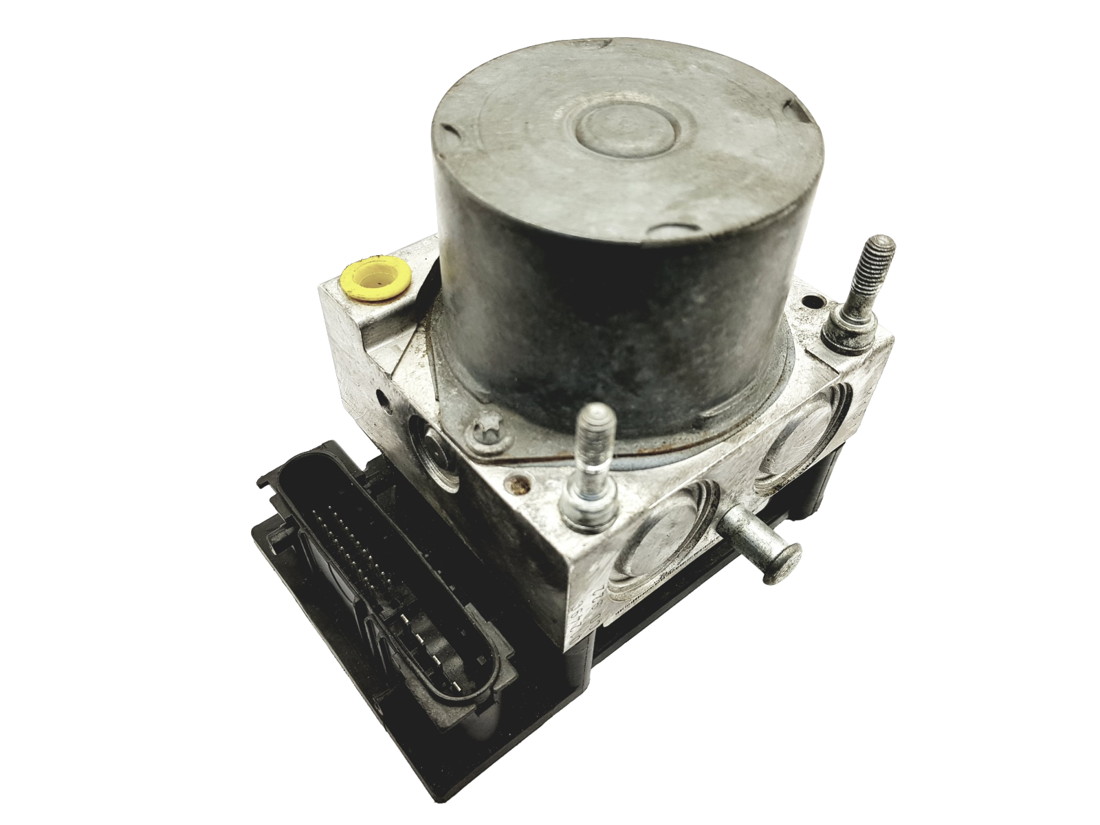 Abs Pumpe 107 C1 Aygo 44510-0H010 0265800441 4541F5 35111 main product photo