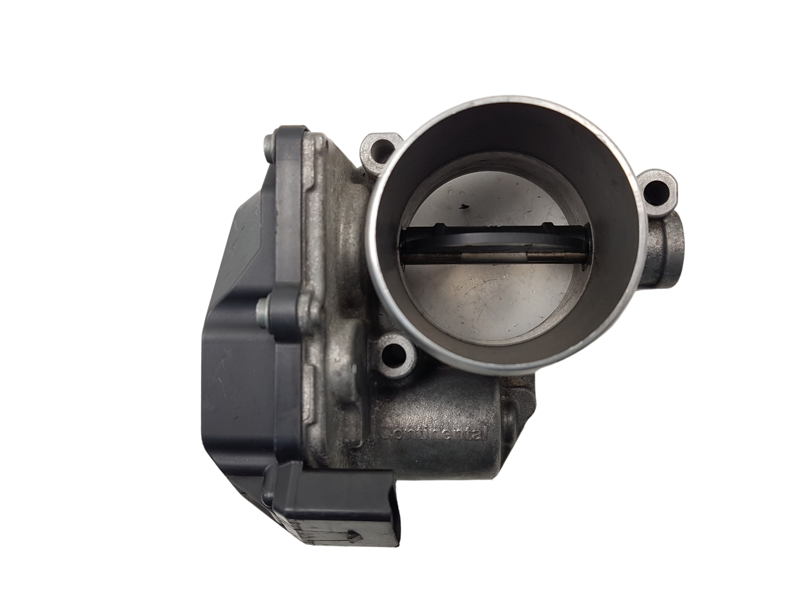 Spjældhusventil Ford 9M5Q-9E926-AA A2C53286823 VDO 3600 main product photo