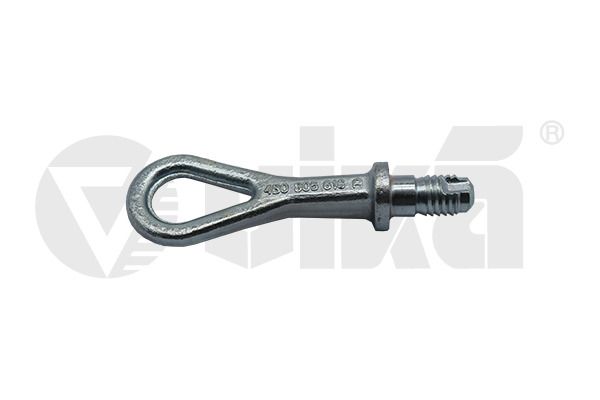 Bugserkrog 4B0805616A 88051775001 Audi Vika main product photo