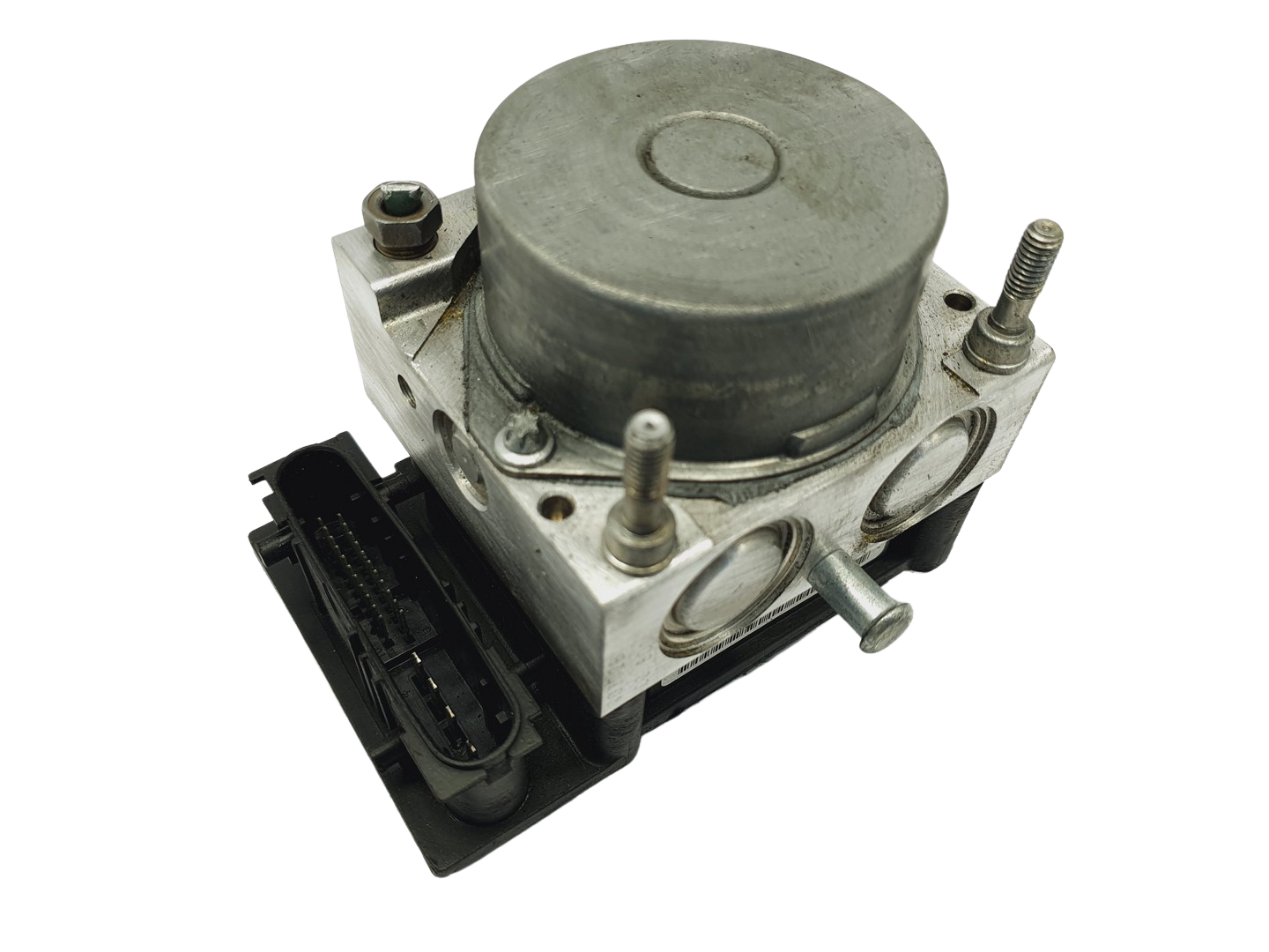 Abs Pumpe Renault Clio 3 8200559749 0265800559 0265231804 67413 main product photo