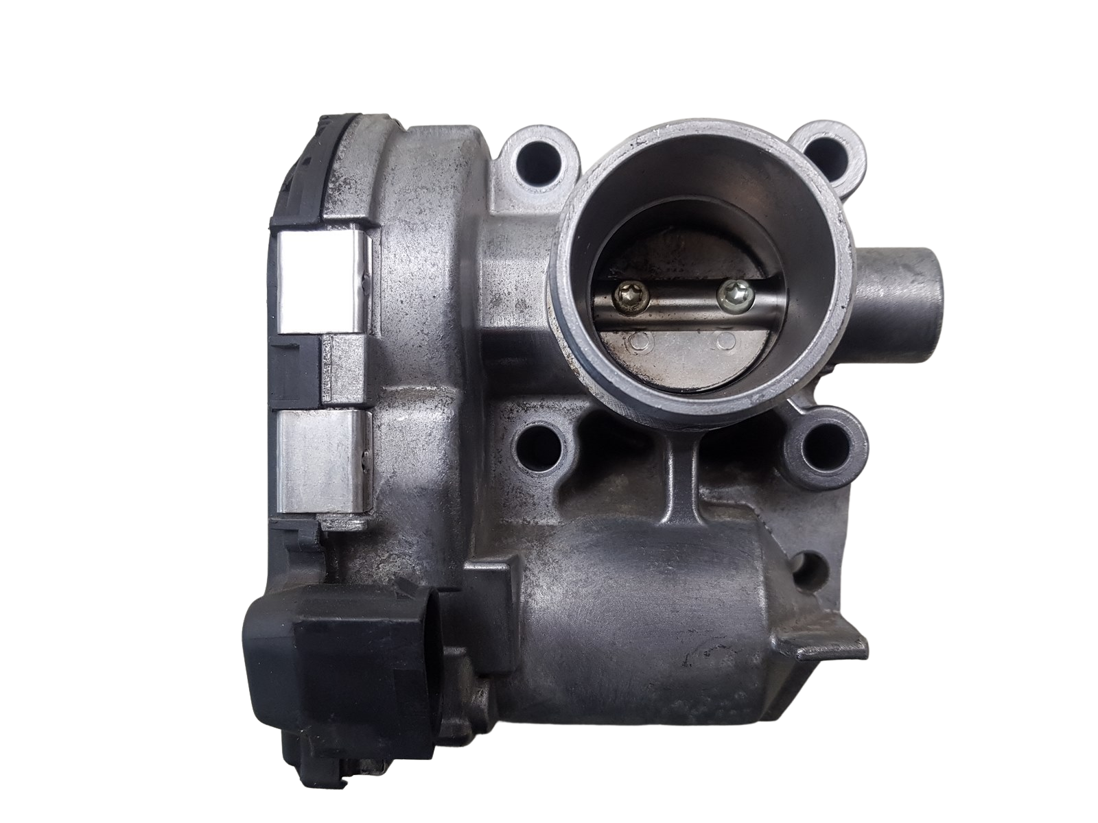 Spjældhusventil Smart A1601410225 0003094V007 Bosch 1323 main product photo
